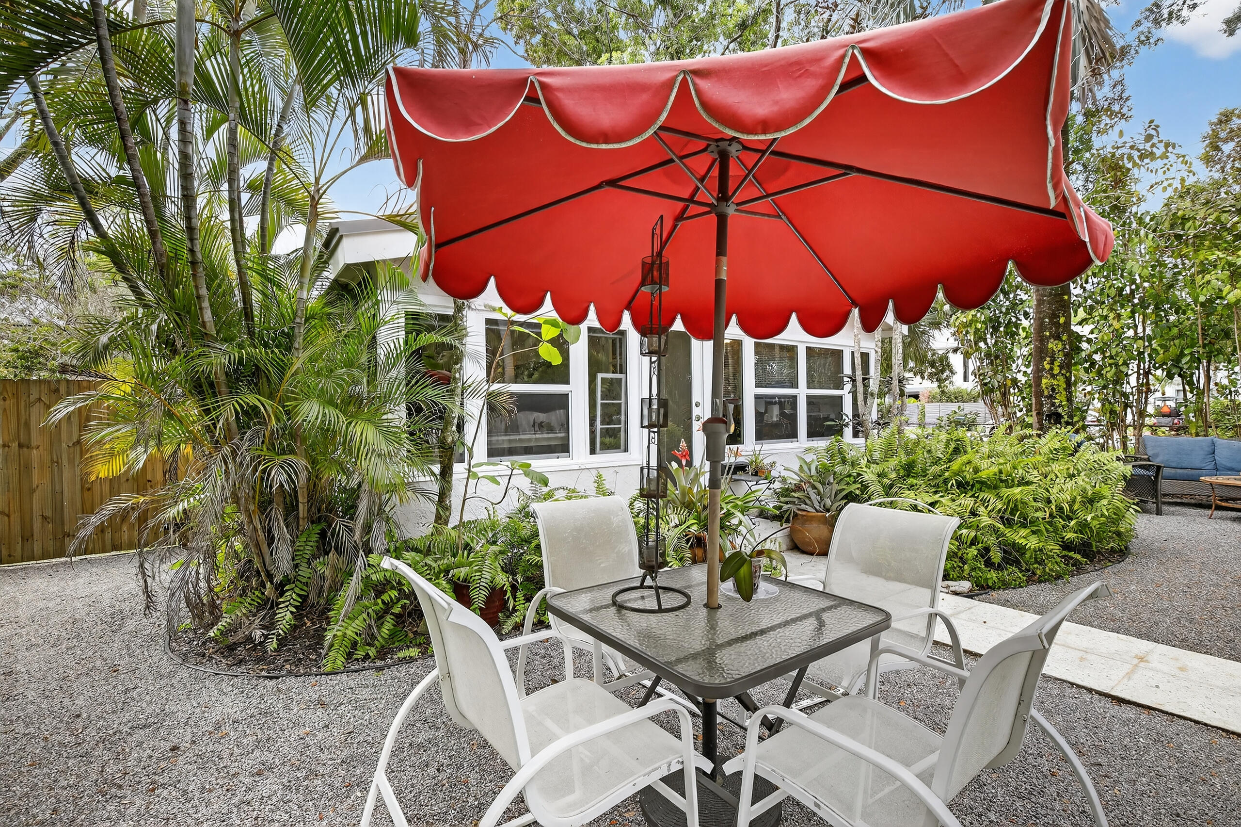 605 SW 6th, Fort Lauderdale FL 33315