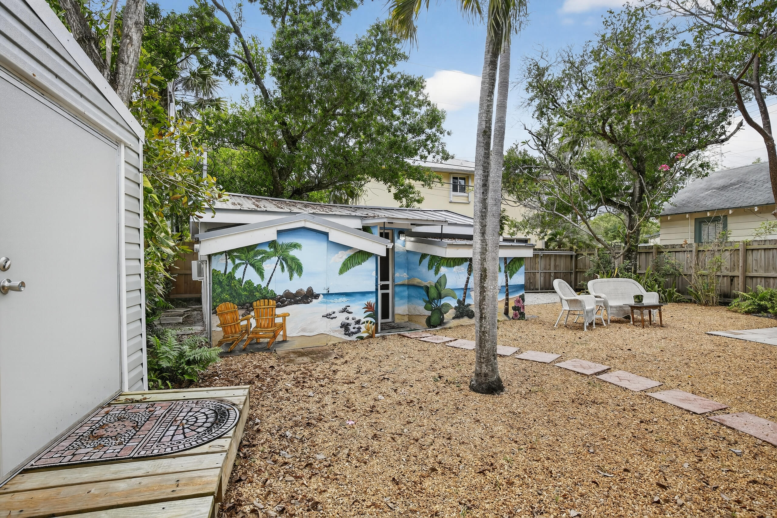 605 SW 6th, Fort Lauderdale FL 33315