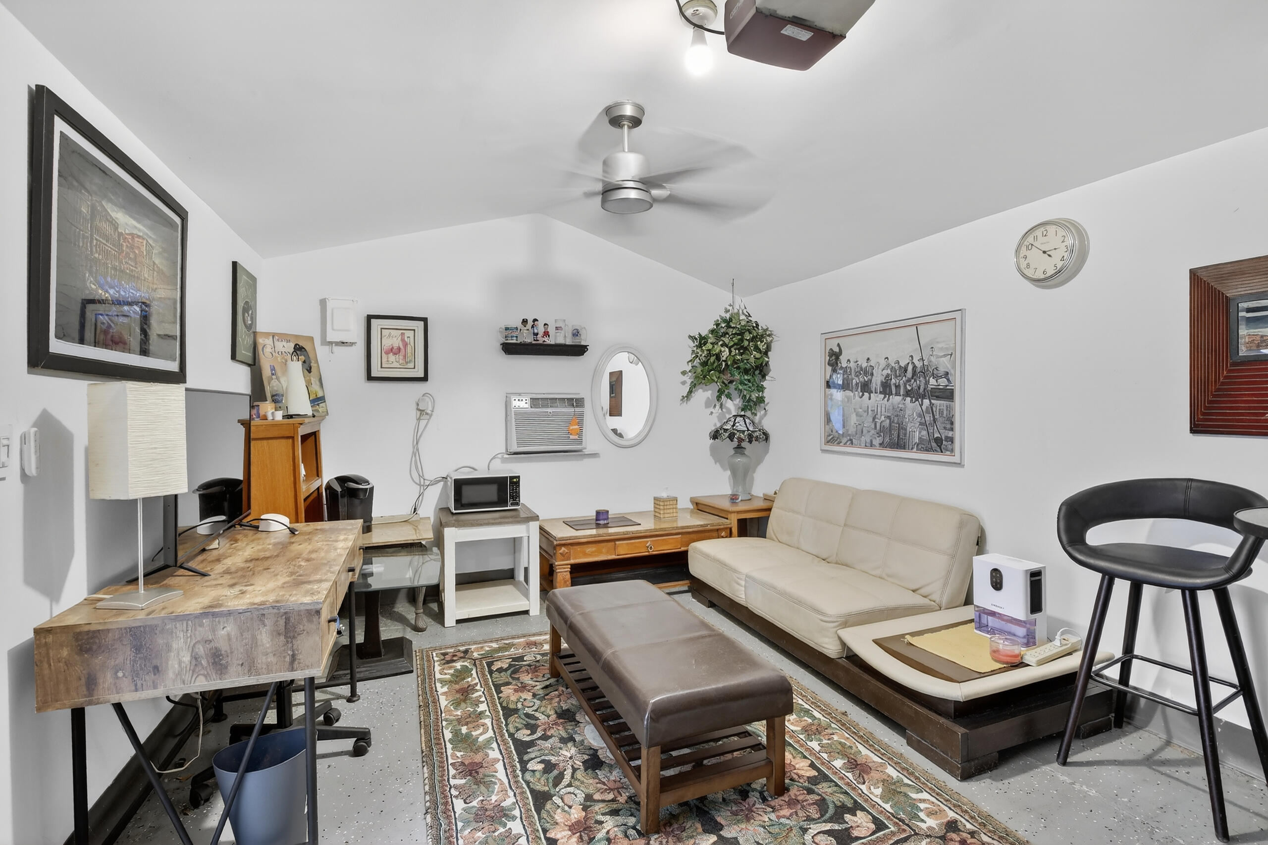 605 SW 6th, Fort Lauderdale FL 33315