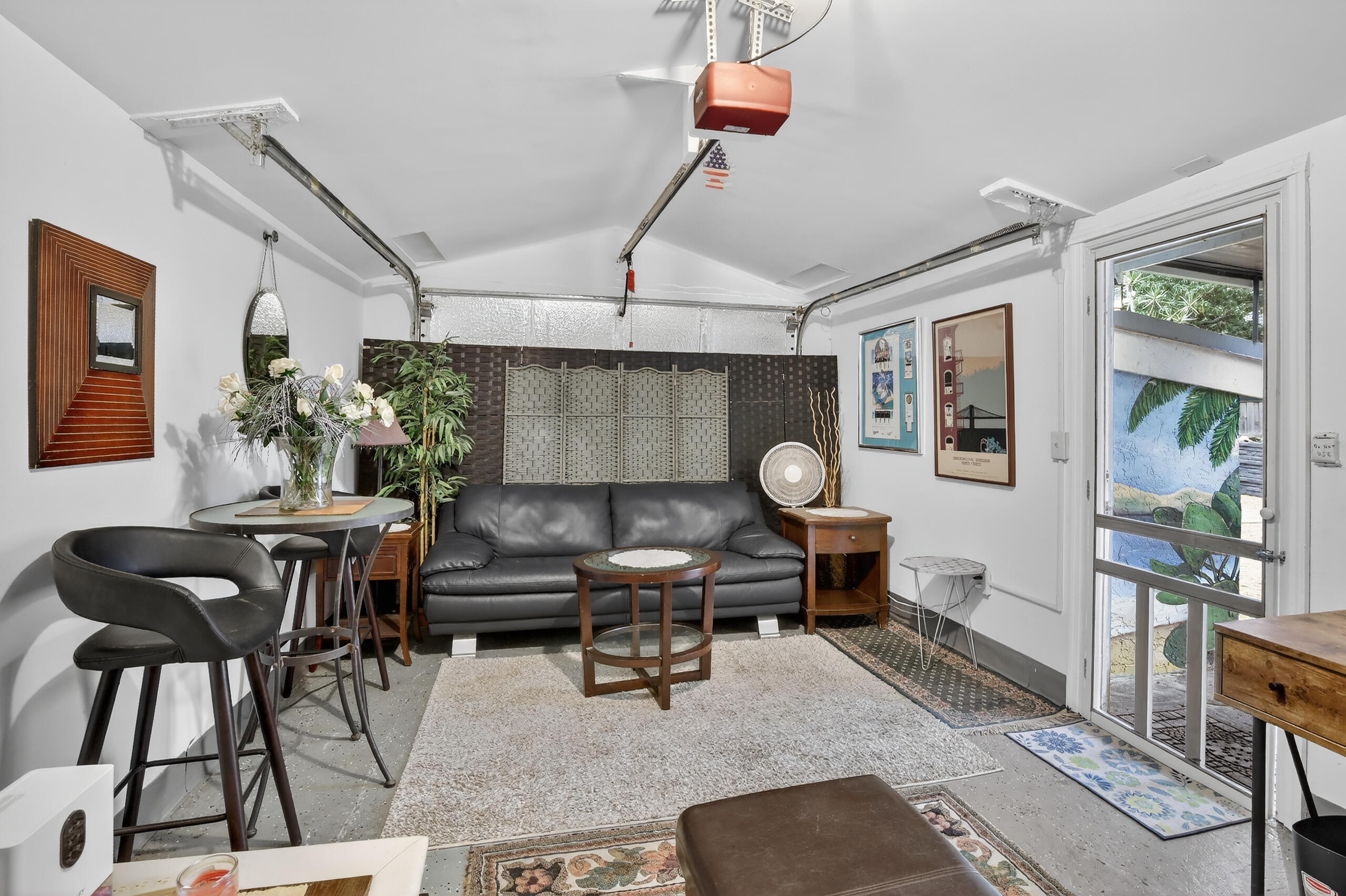 605 SW 6th, Fort Lauderdale FL 33315