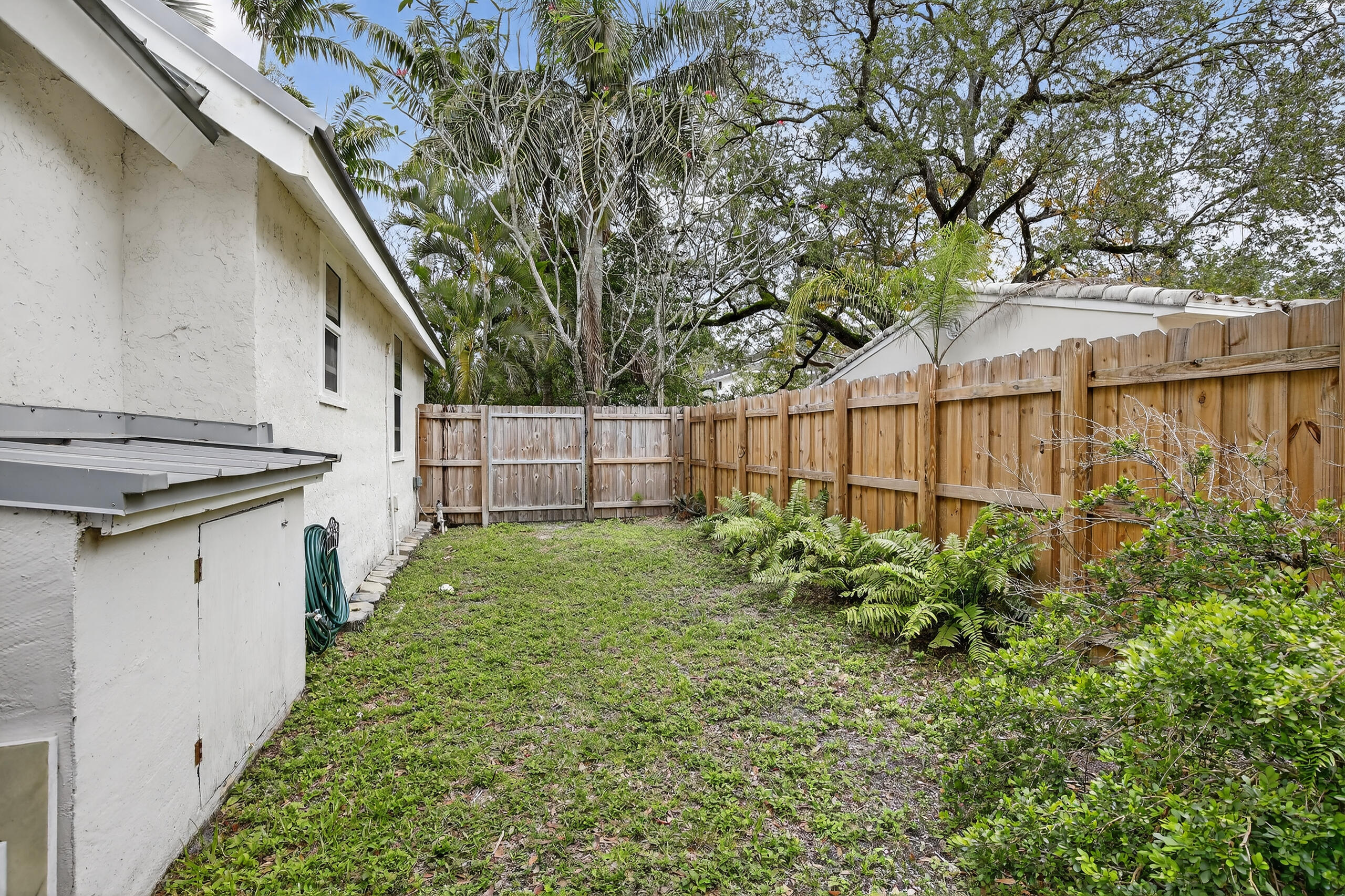 605 SW 6th, Fort Lauderdale FL 33315
