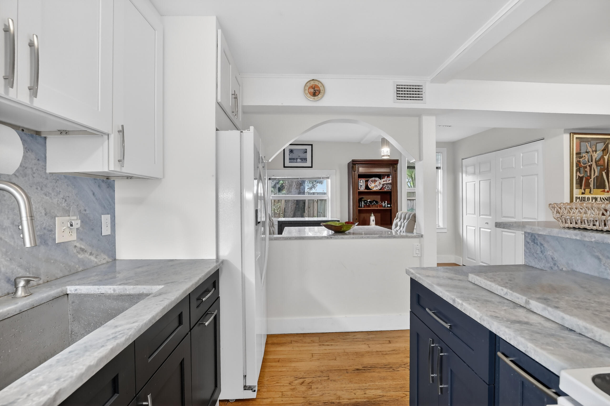 605 SW 6th, Fort Lauderdale FL 33315