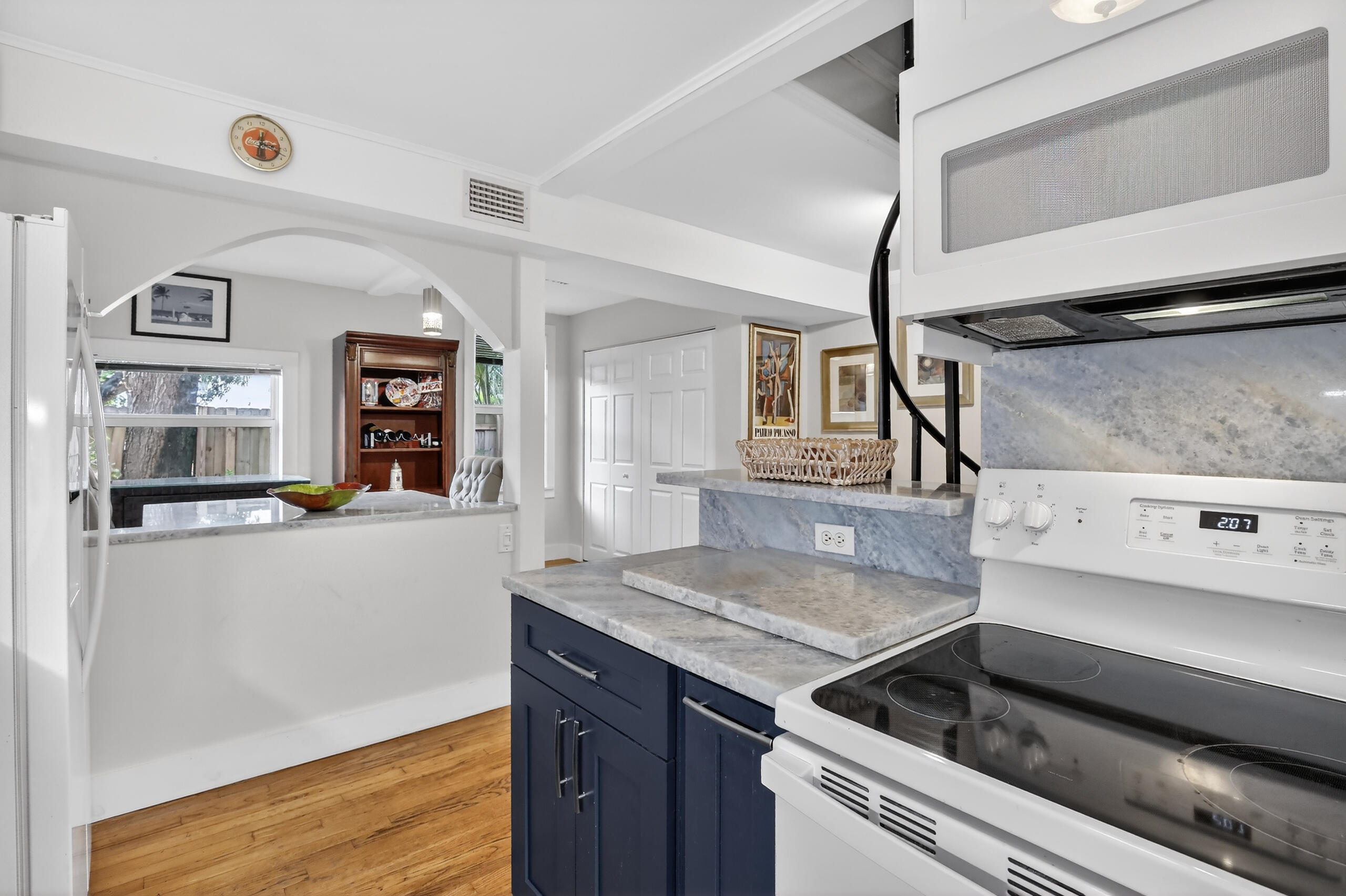 605 SW 6th, Fort Lauderdale FL 33315