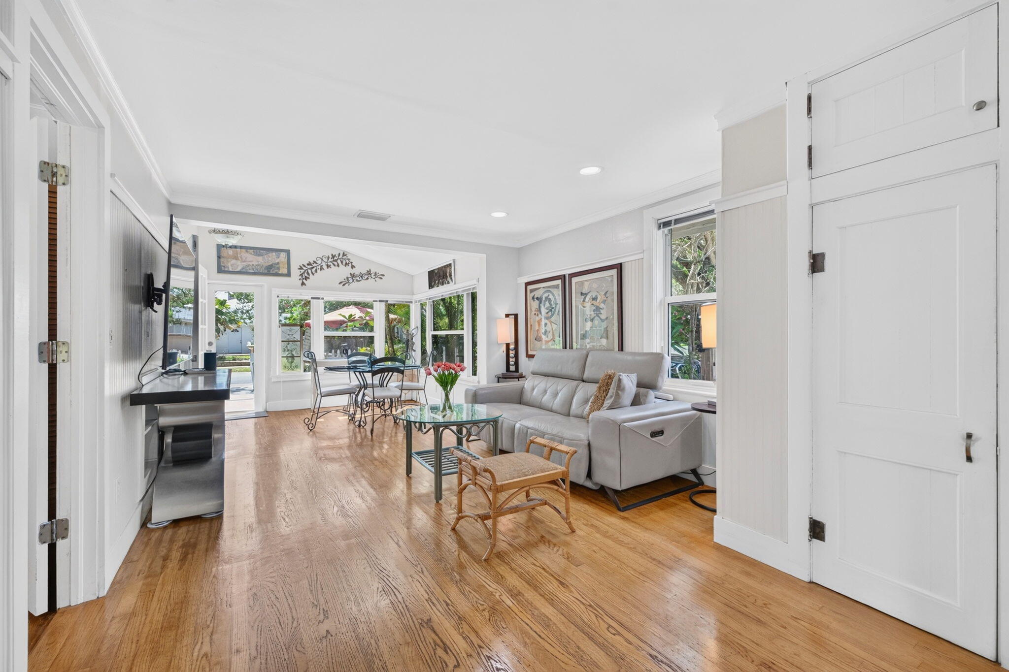 605 SW 6th, Fort Lauderdale FL 33315