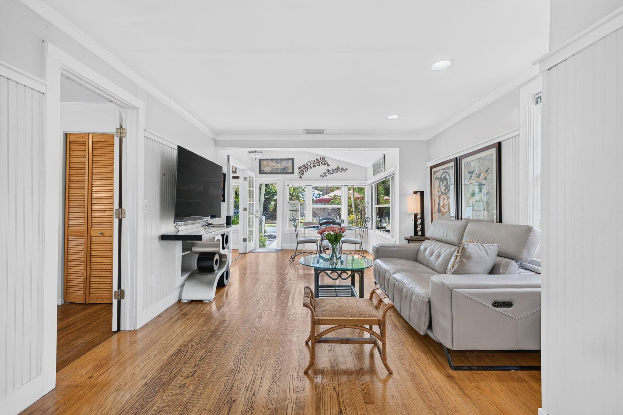 605 SW 6th, Fort Lauderdale FL 33315