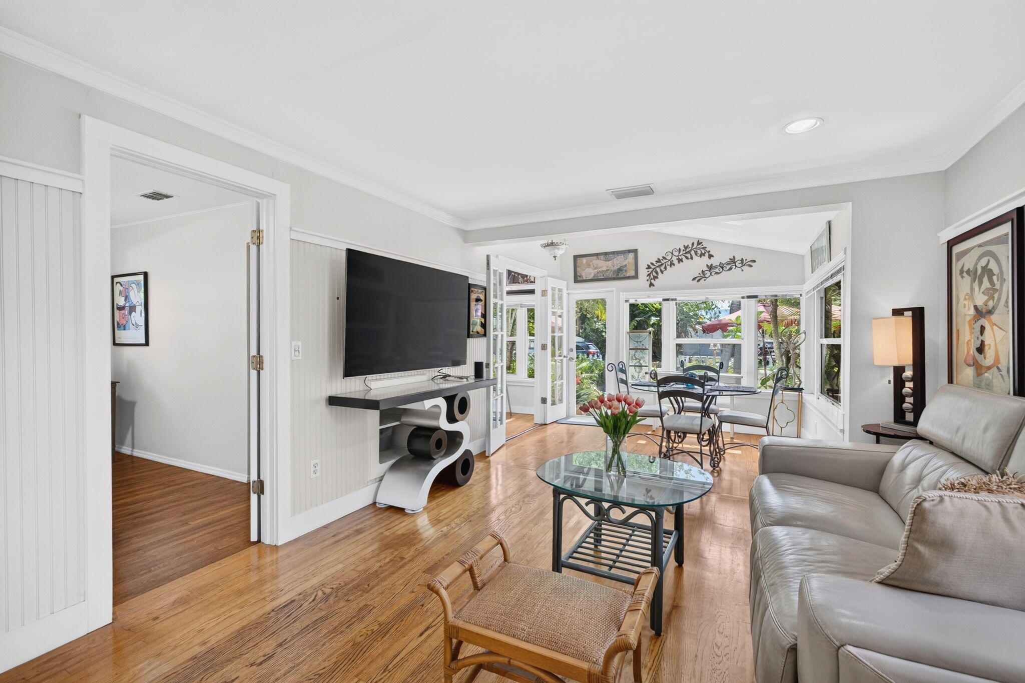 605 SW 6th, Fort Lauderdale FL 33315