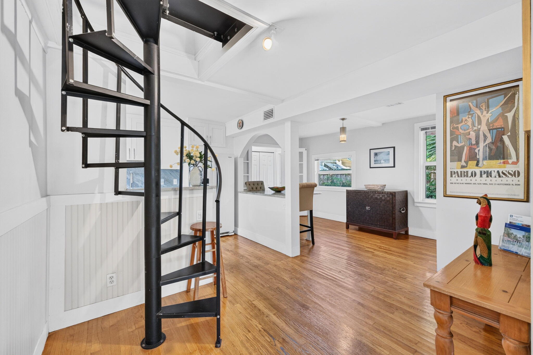 605 SW 6th, Fort Lauderdale FL 33315