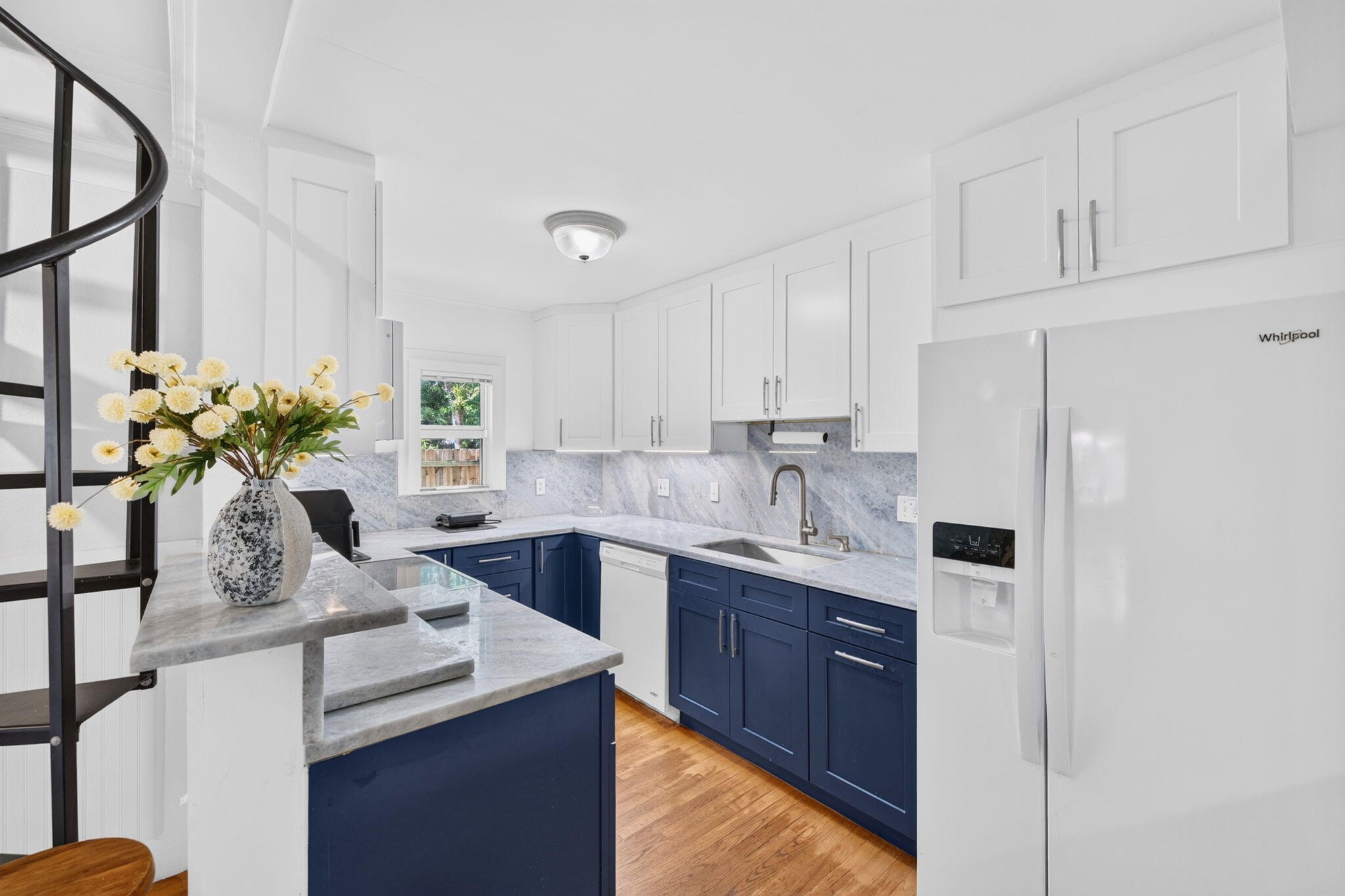 605 SW 6th, Fort Lauderdale FL 33315