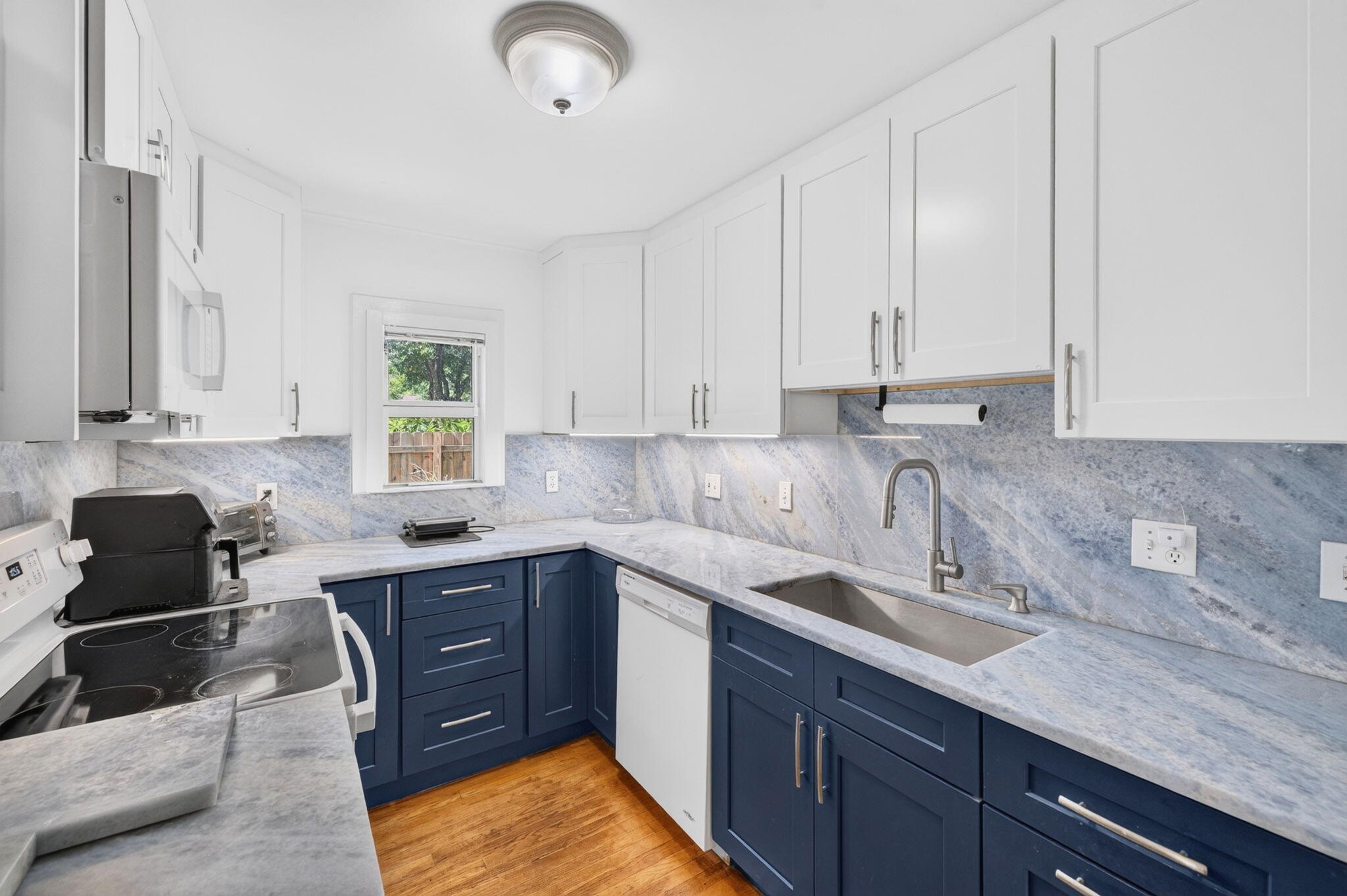 605 SW 6th, Fort Lauderdale FL 33315