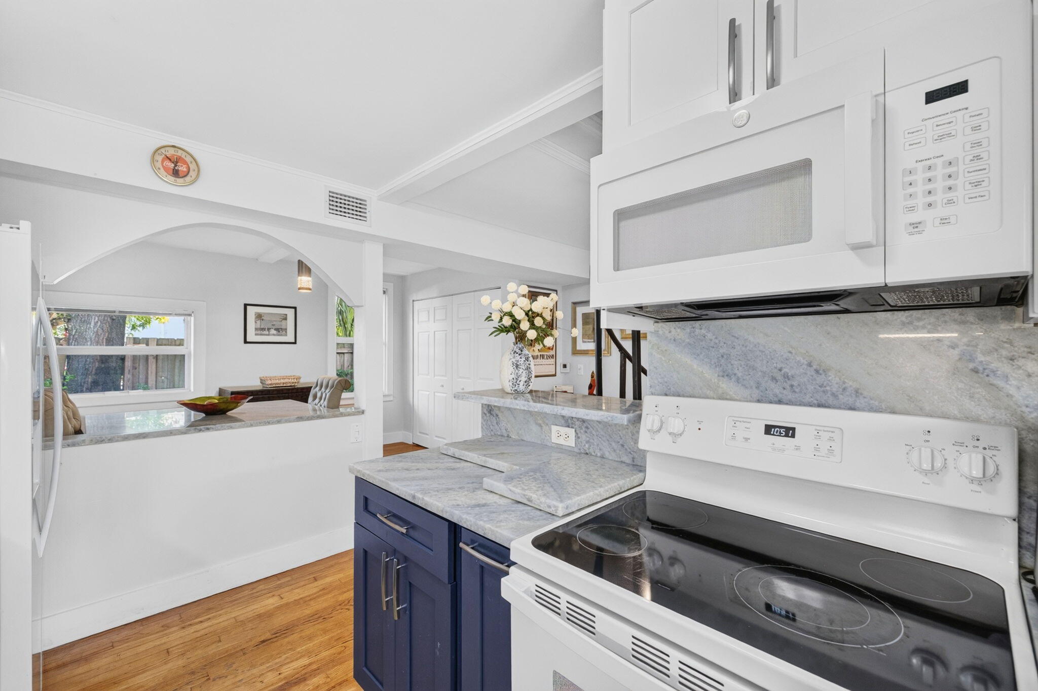 605 SW 6th, Fort Lauderdale FL 33315