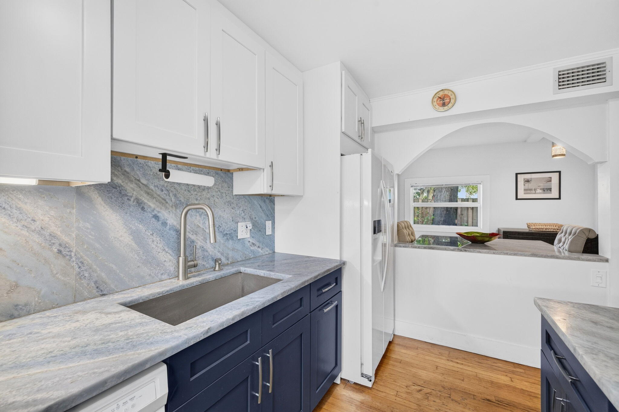 605 SW 6th, Fort Lauderdale FL 33315