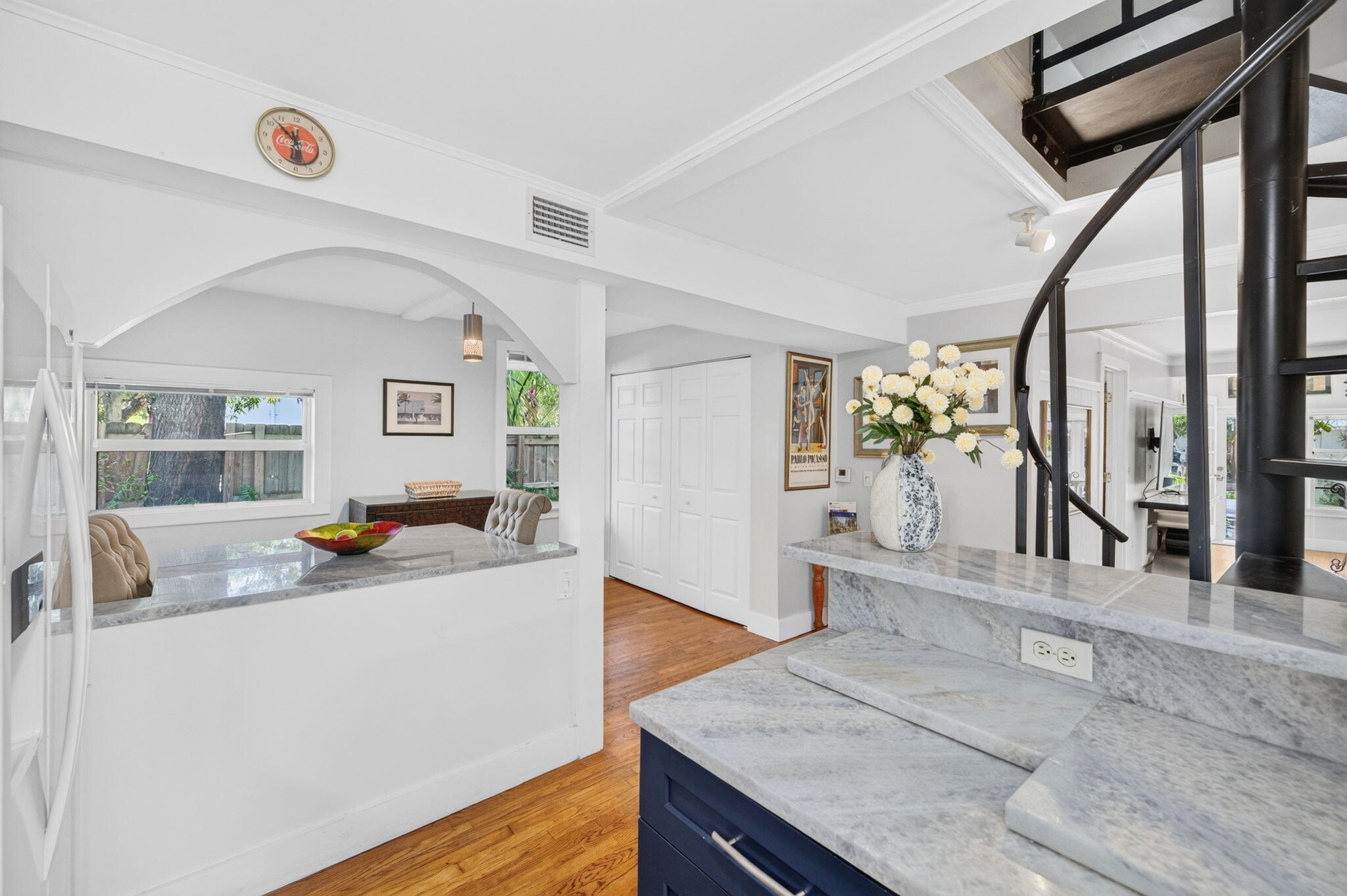 605 SW 6th, Fort Lauderdale FL 33315