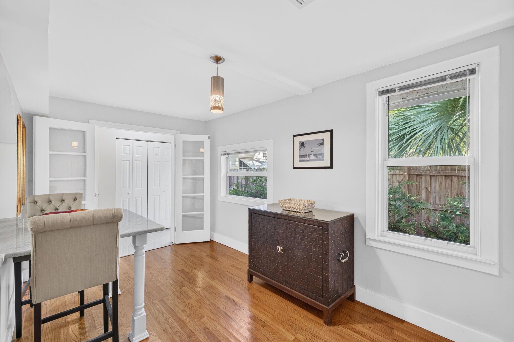 605 SW 6th, Fort Lauderdale FL 33315