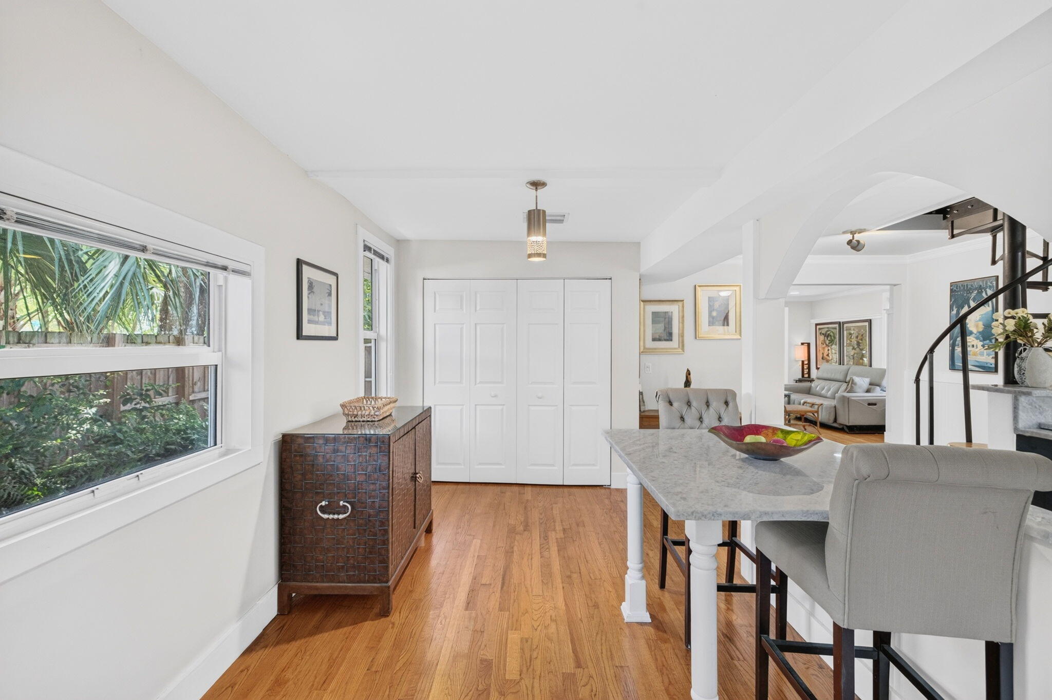 605 SW 6th, Fort Lauderdale FL 33315