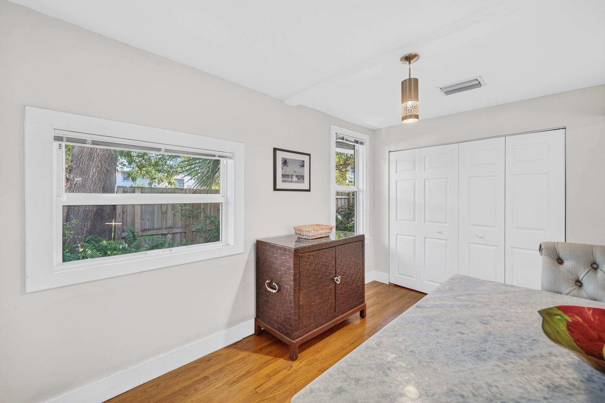 605 SW 6th, Fort Lauderdale FL 33315