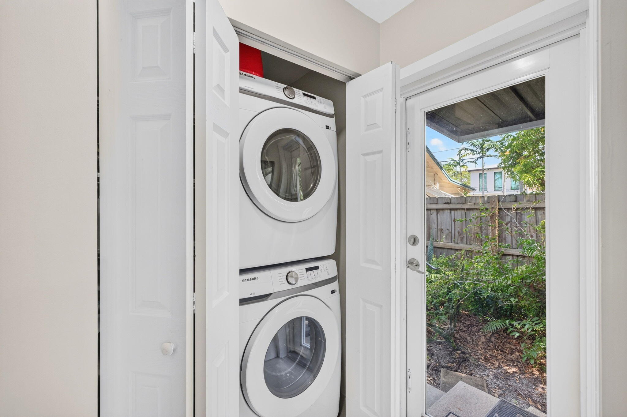 605 SW 6th, Fort Lauderdale FL 33315