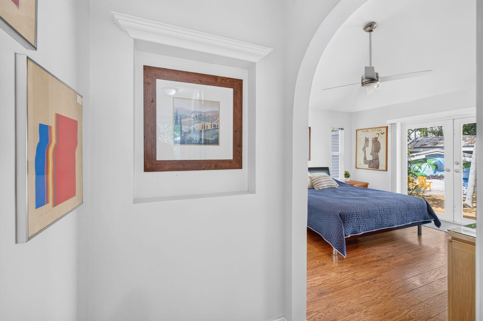 605 SW 6th, Fort Lauderdale FL 33315