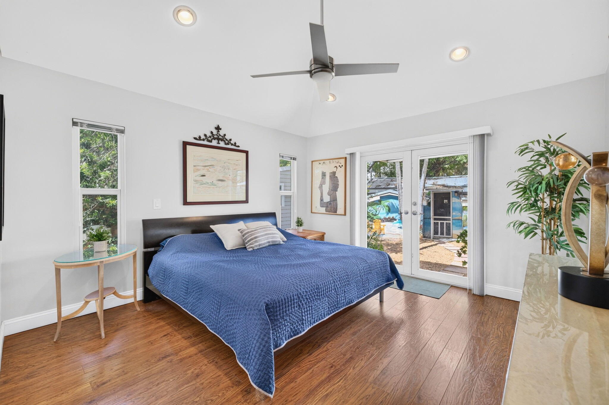 605 SW 6th, Fort Lauderdale FL 33315