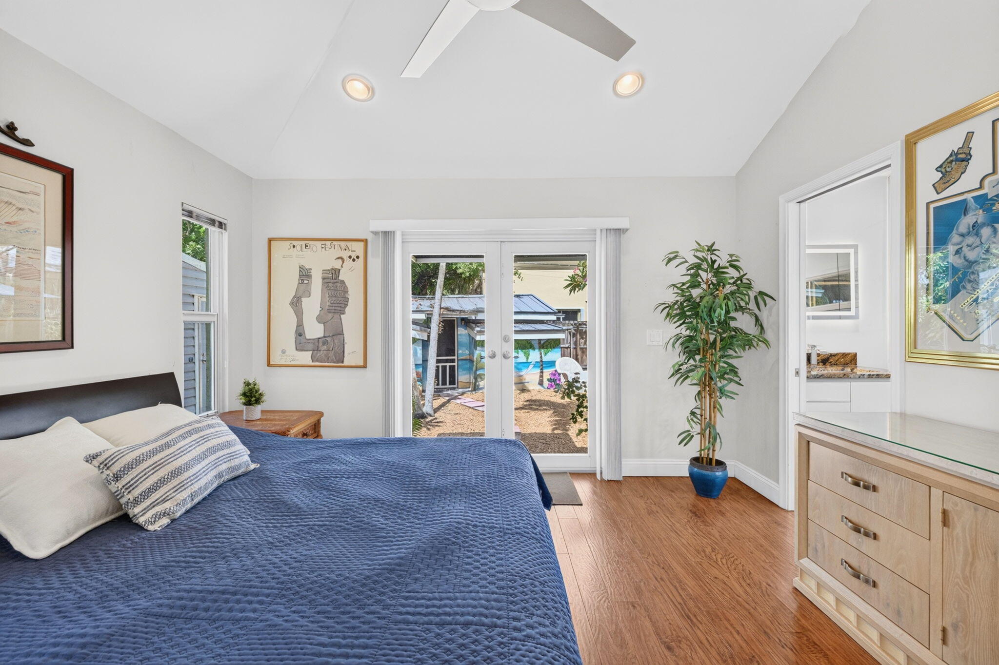 605 SW 6th, Fort Lauderdale FL 33315