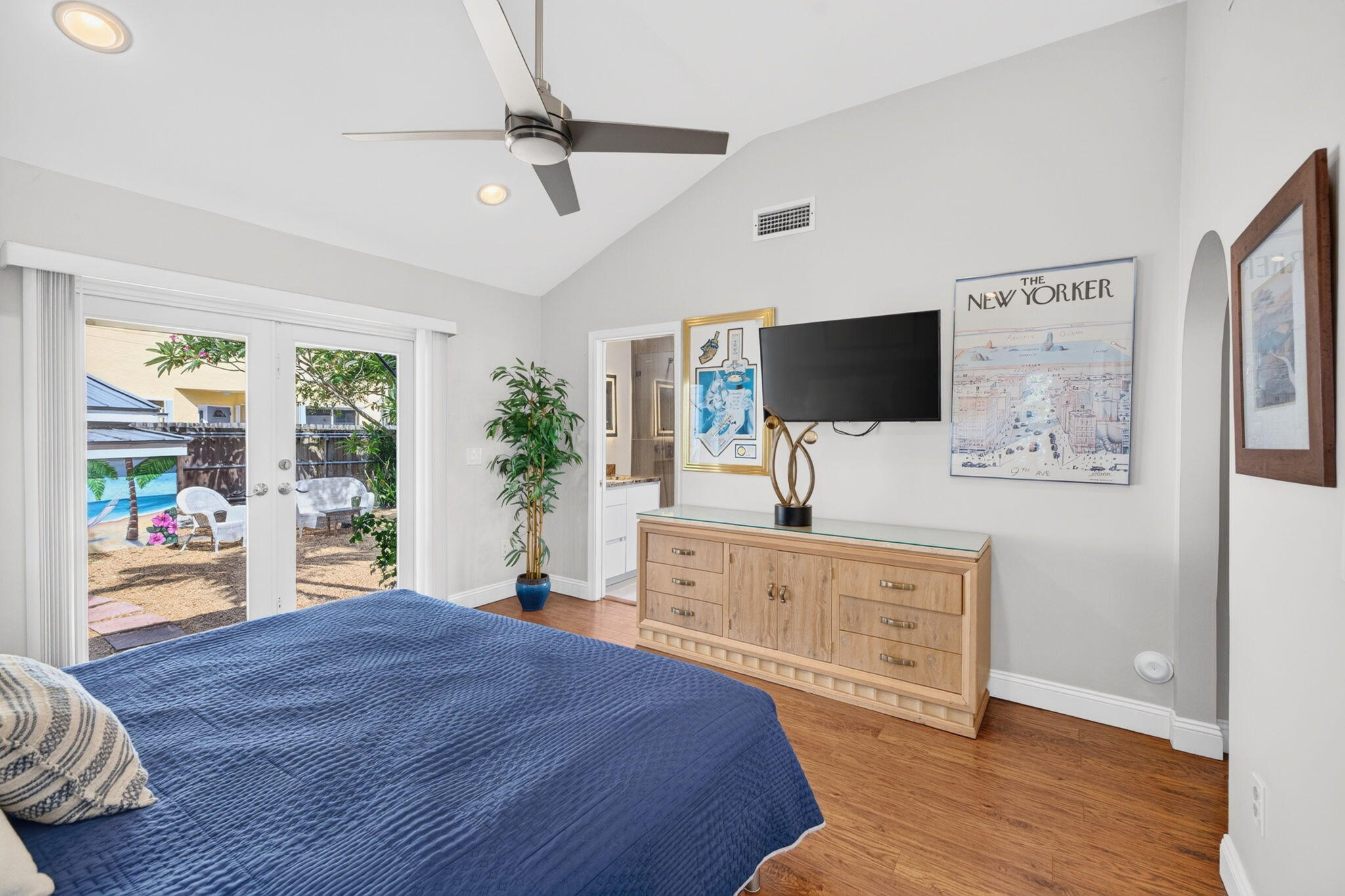 605 SW 6th, Fort Lauderdale FL 33315