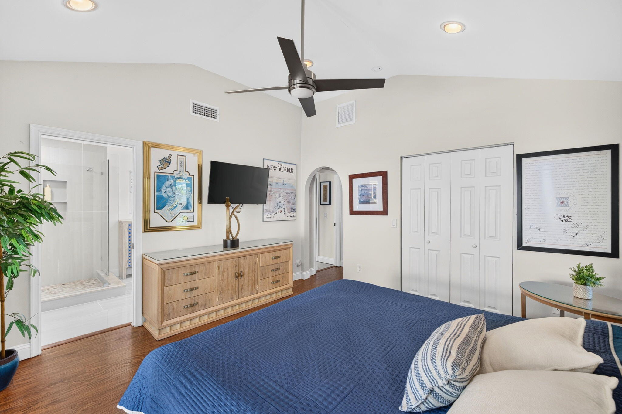 605 SW 6th, Fort Lauderdale FL 33315
