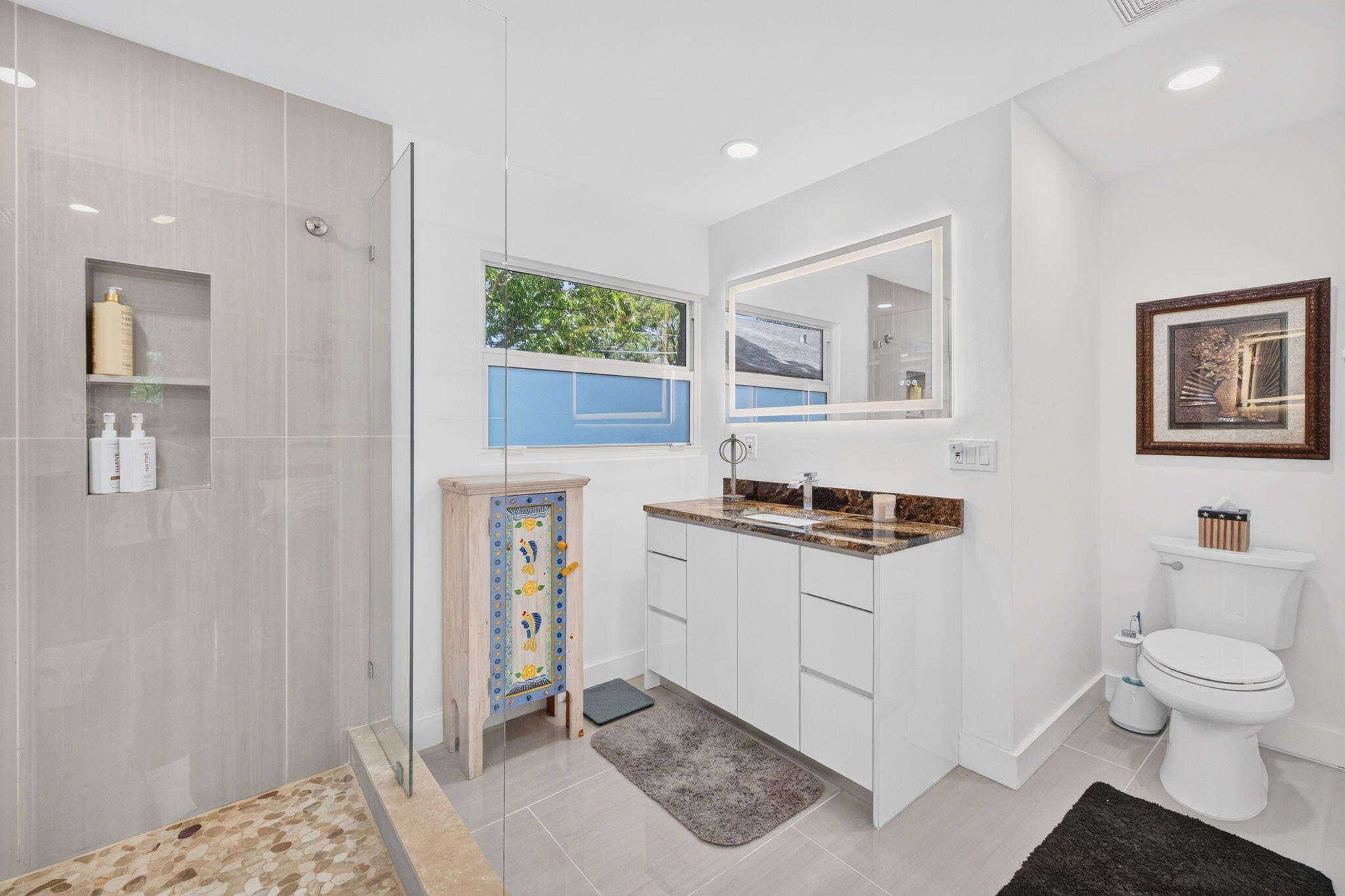 605 SW 6th, Fort Lauderdale FL 33315