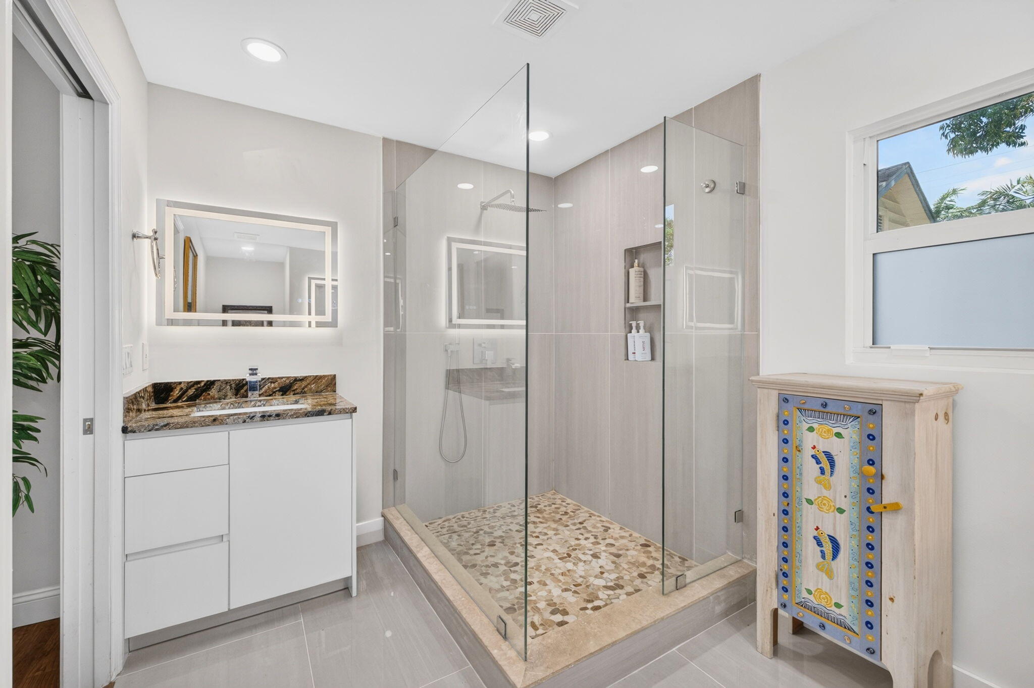 605 SW 6th, Fort Lauderdale FL 33315