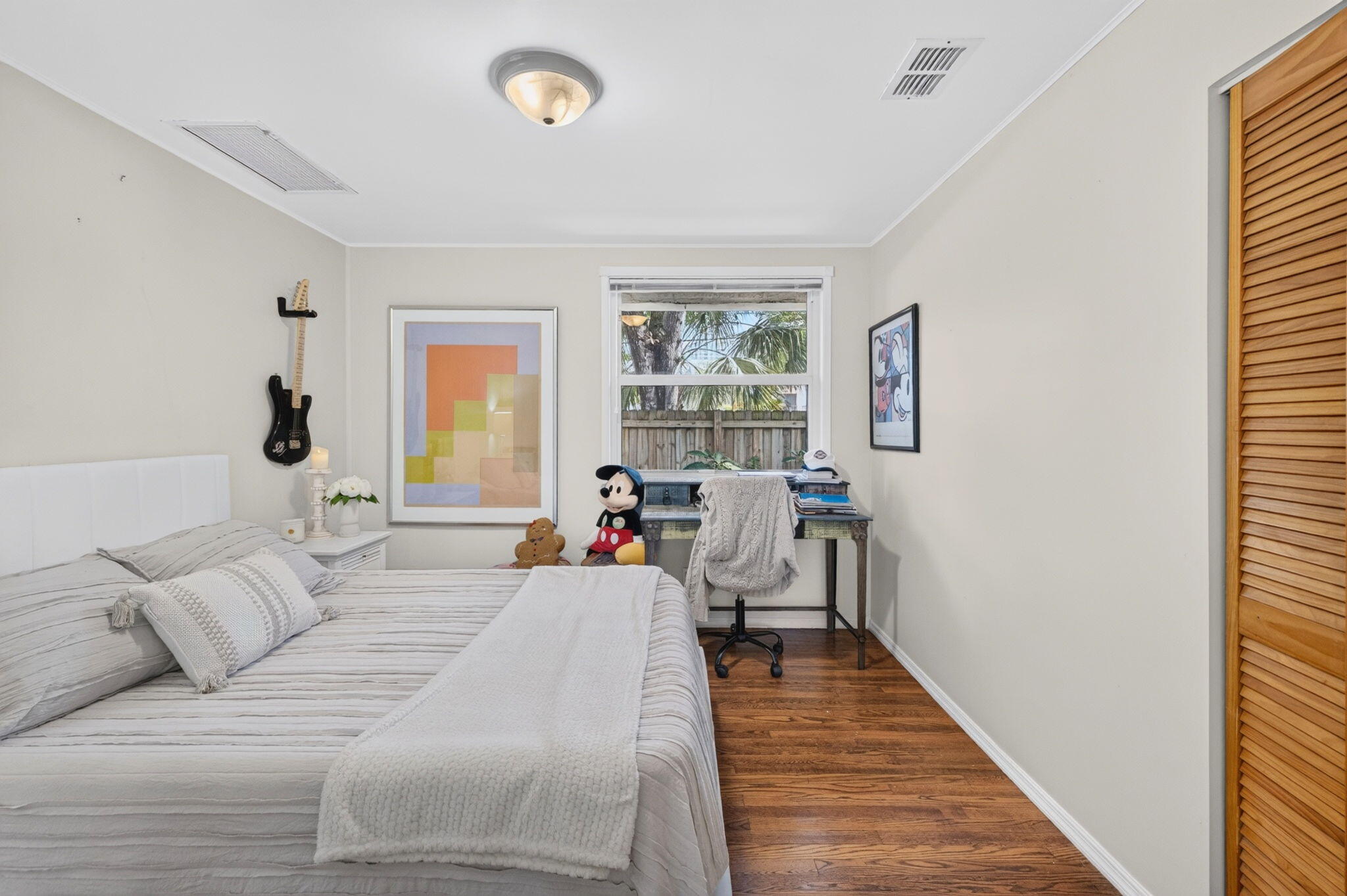 605 SW 6th, Fort Lauderdale FL 33315