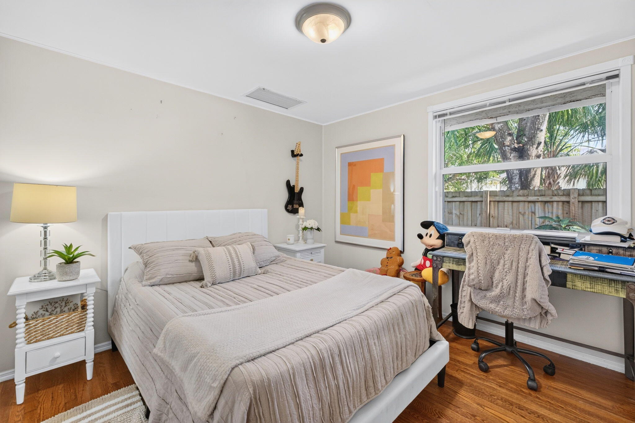 605 SW 6th, Fort Lauderdale FL 33315