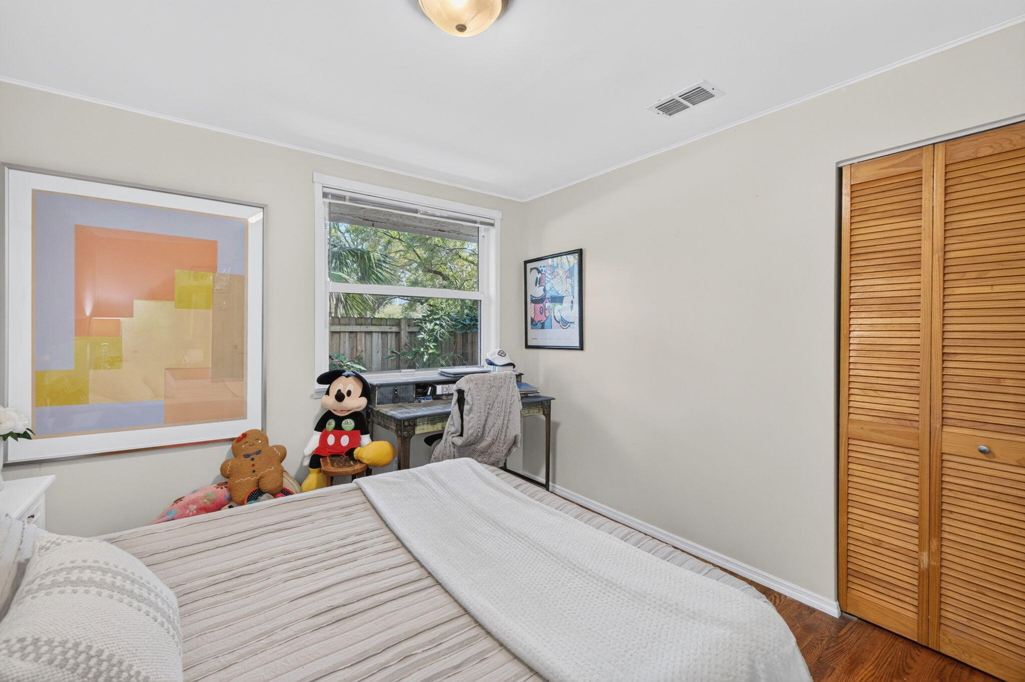 605 SW 6th, Fort Lauderdale FL 33315