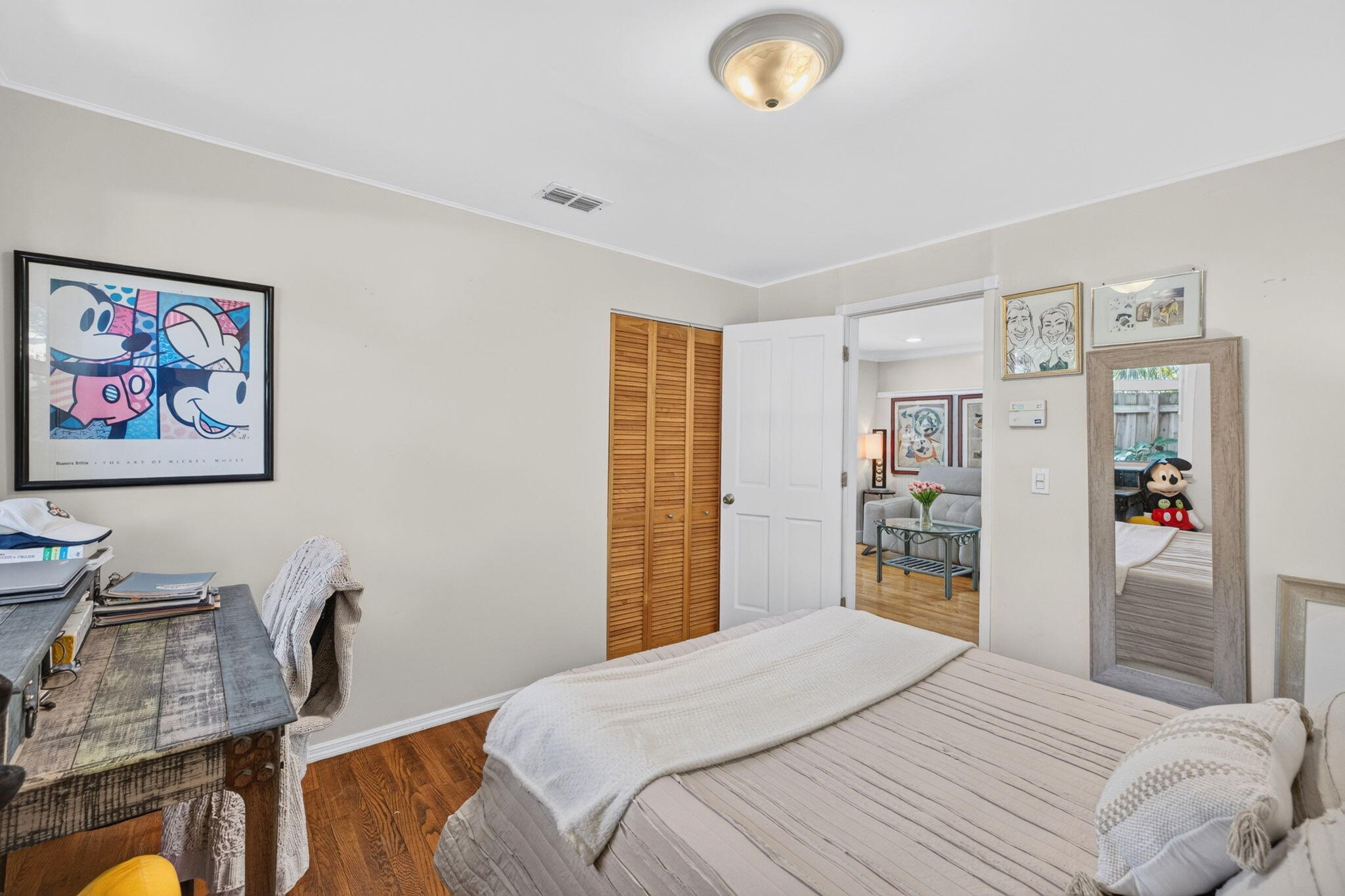 605 SW 6th, Fort Lauderdale FL 33315