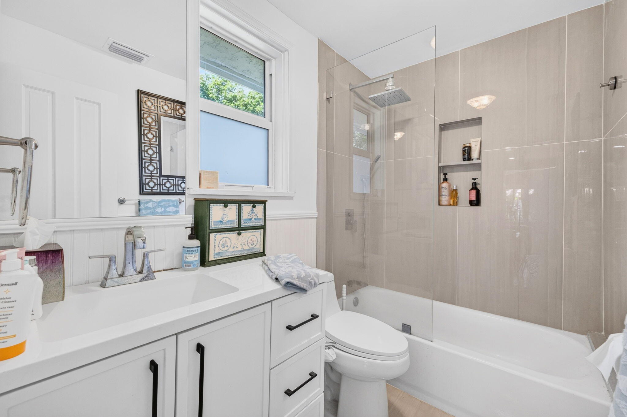 605 SW 6th, Fort Lauderdale FL 33315