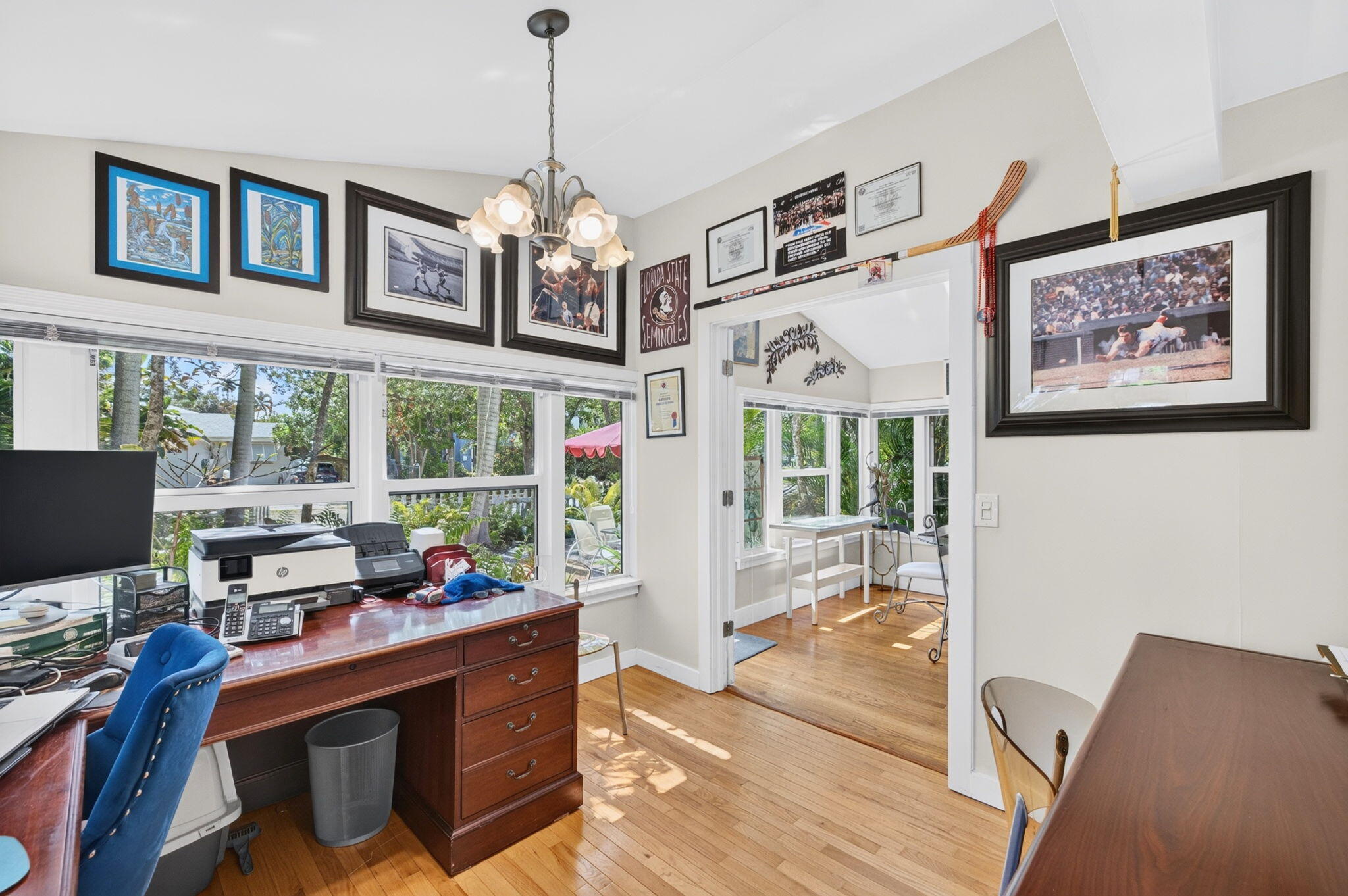 605 SW 6th, Fort Lauderdale FL 33315