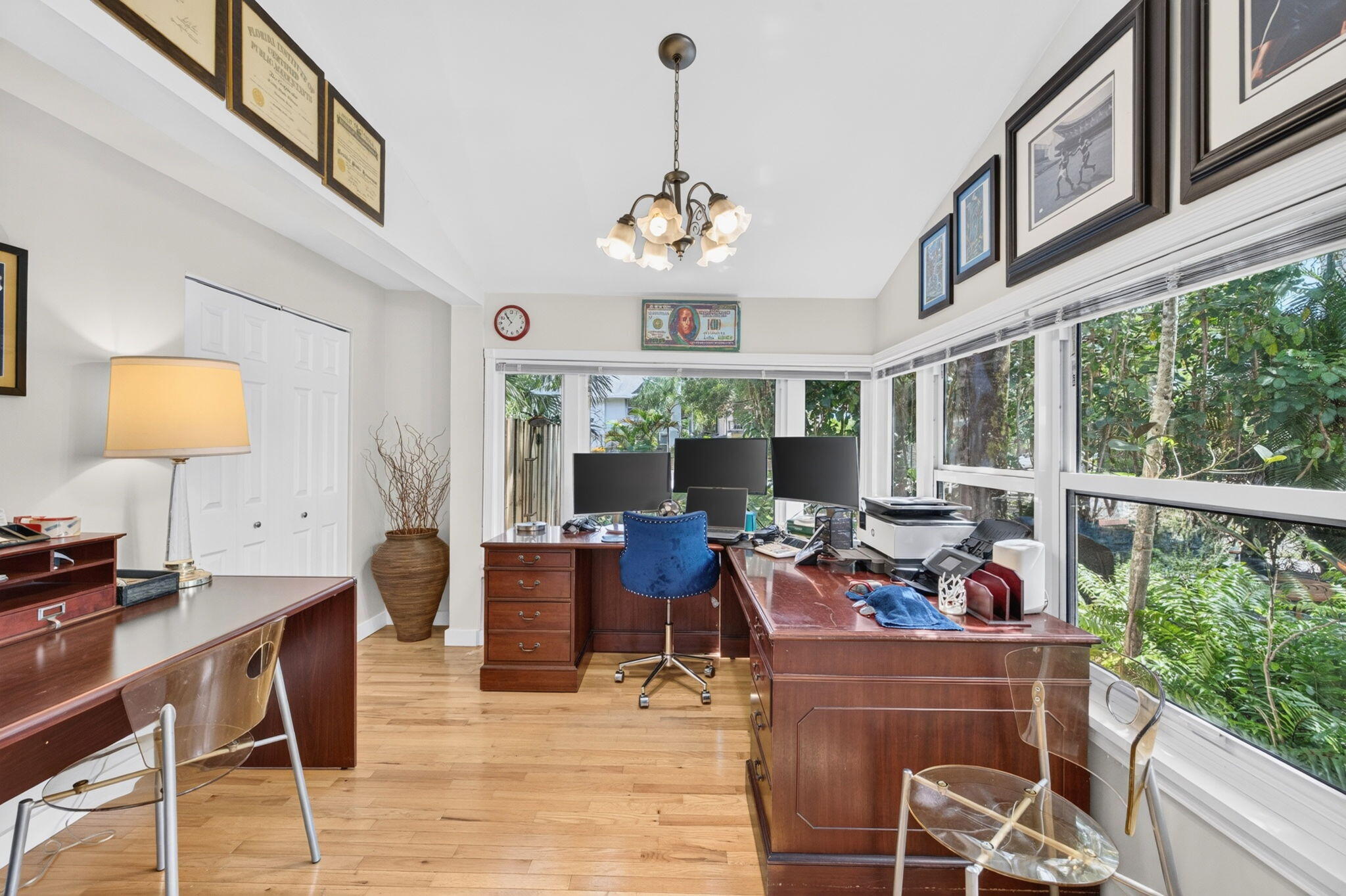 605 SW 6th, Fort Lauderdale FL 33315