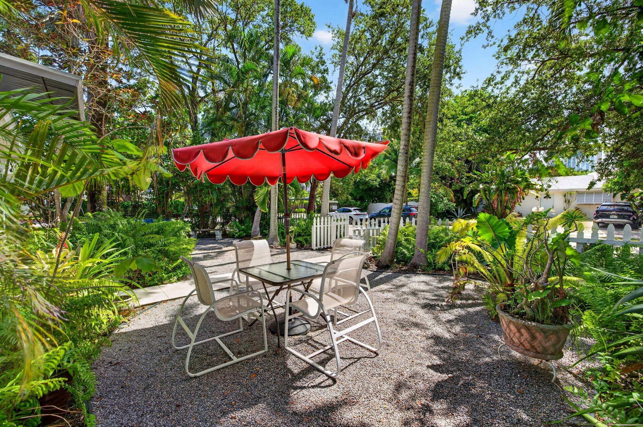 605 SW 6th, Fort Lauderdale FL 33315
