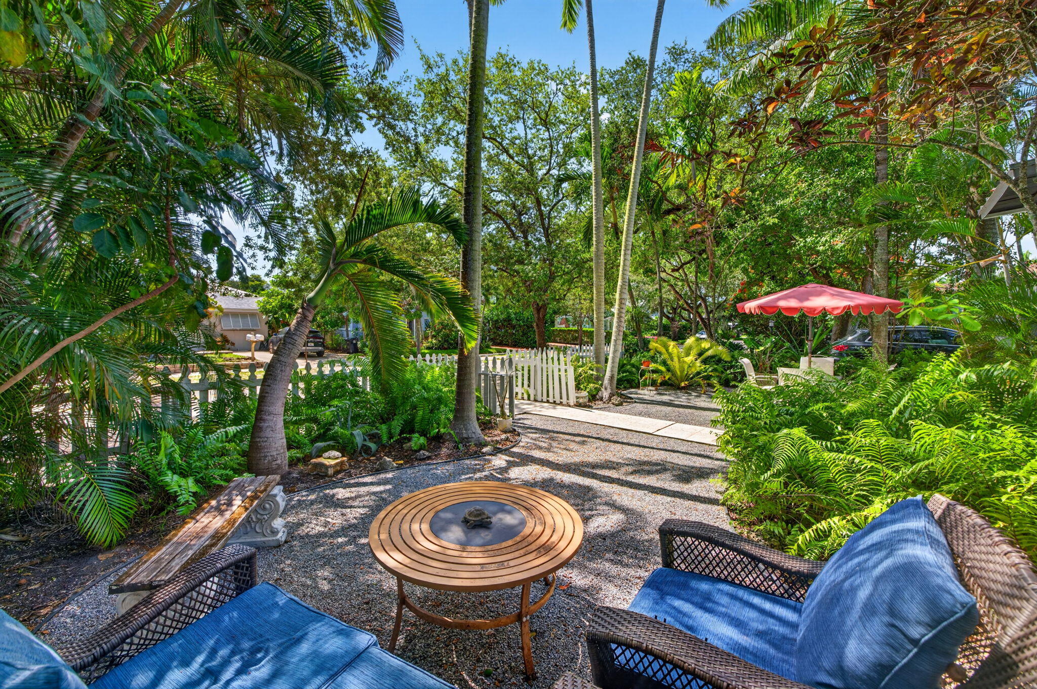 605 SW 6th, Fort Lauderdale FL 33315
