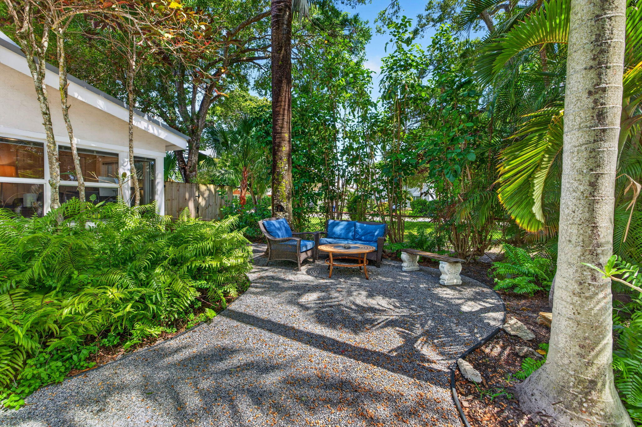 605 SW 6th, Fort Lauderdale FL 33315