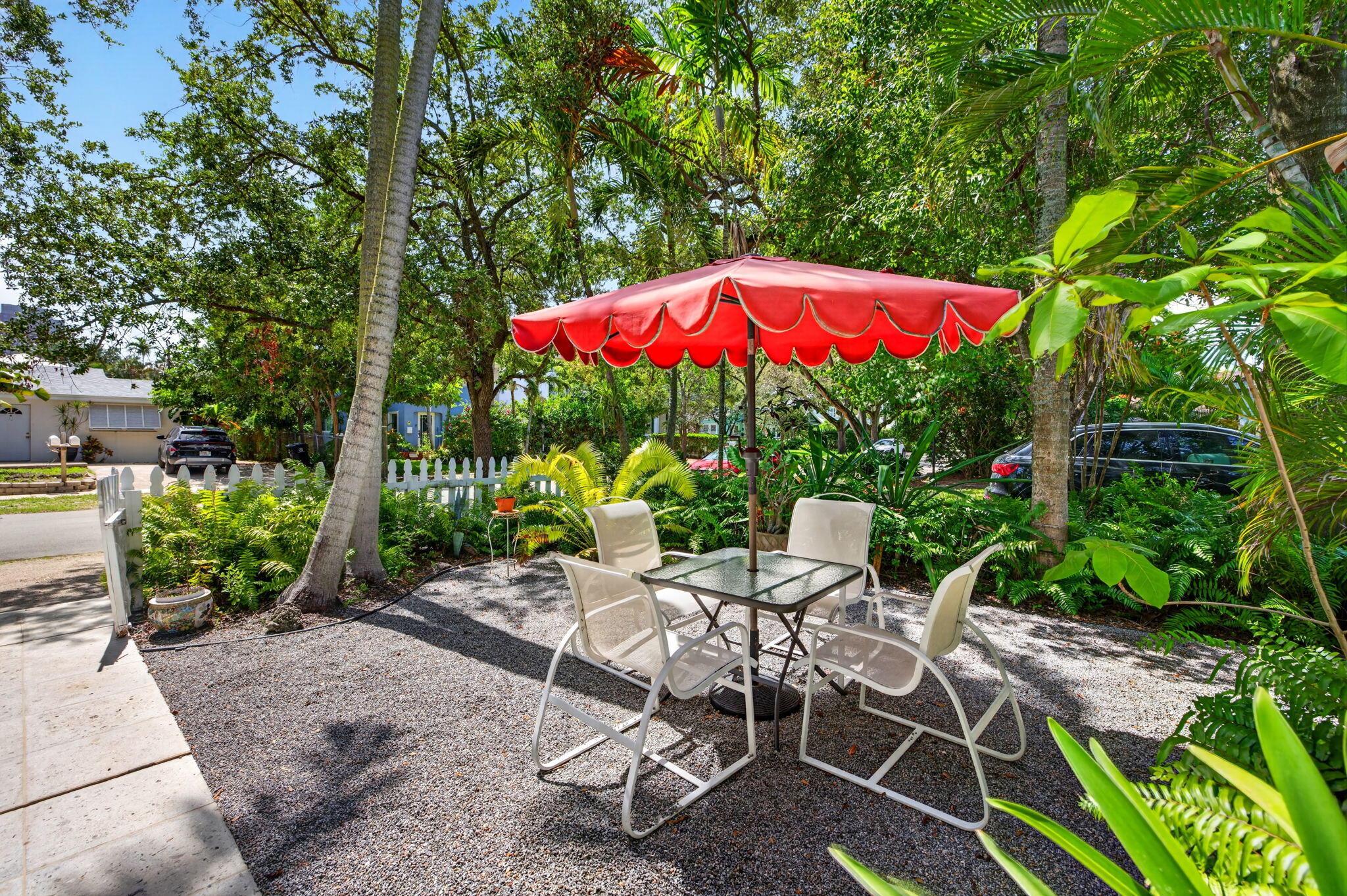 605 SW 6th, Fort Lauderdale FL 33315