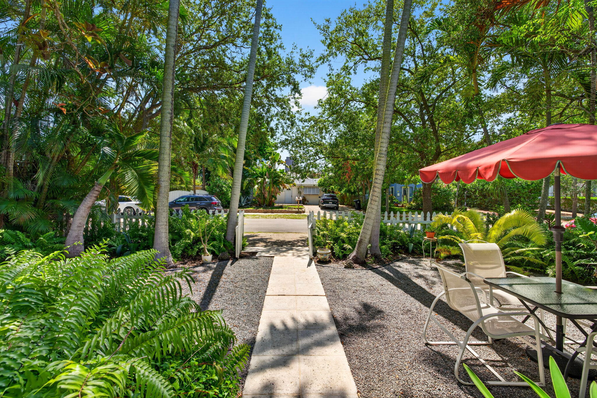 605 SW 6th, Fort Lauderdale FL 33315