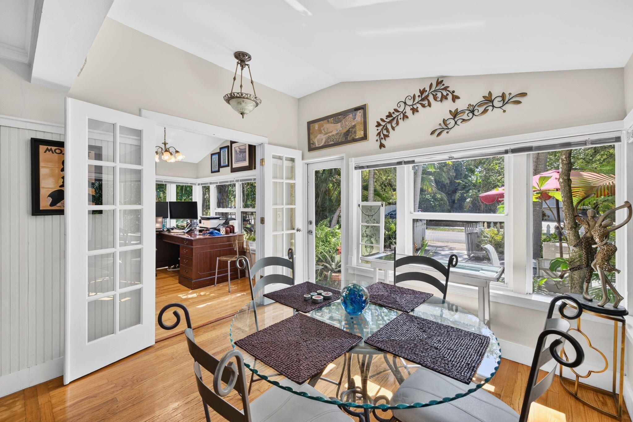 605 SW 6th, Fort Lauderdale FL 33315