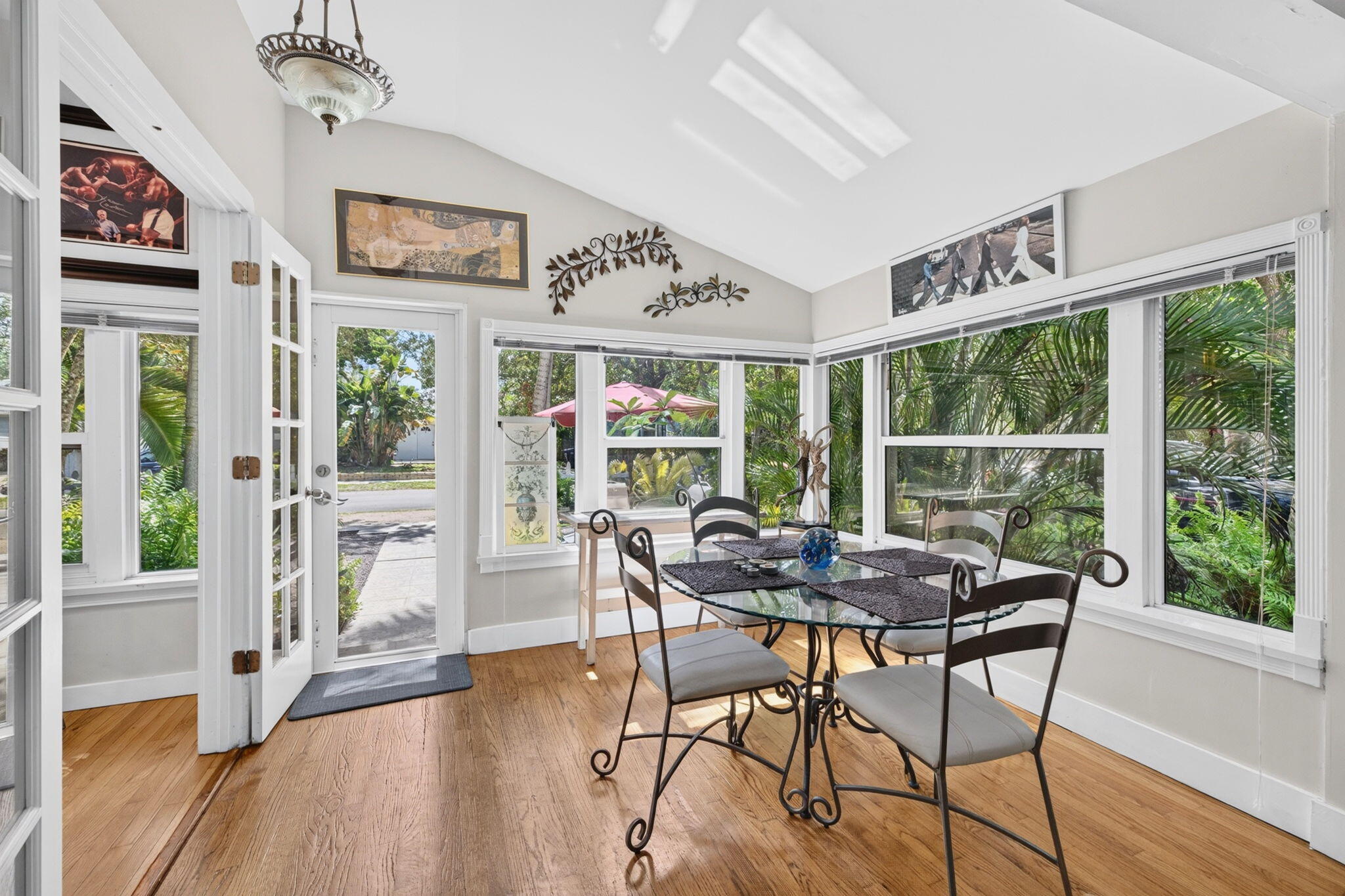 605 SW 6th, Fort Lauderdale FL 33315