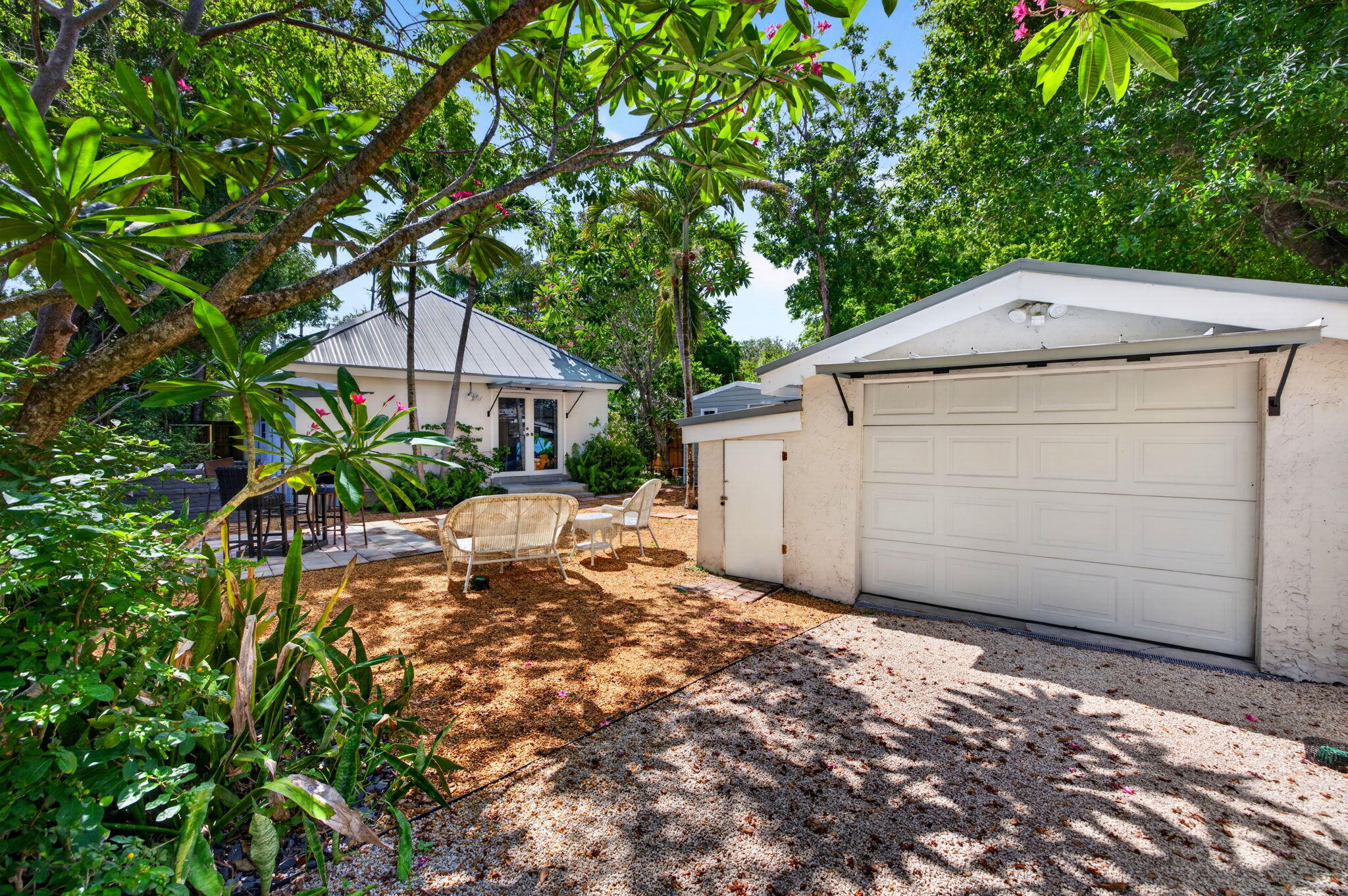 605 SW 6th, Fort Lauderdale FL 33315