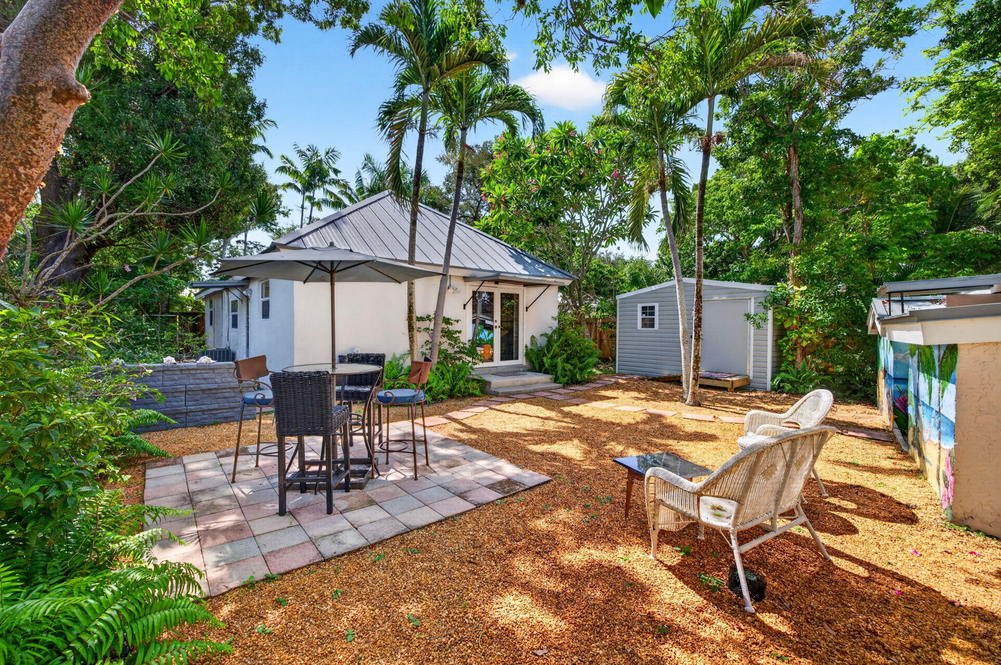 605 SW 6th, Fort Lauderdale FL 33315