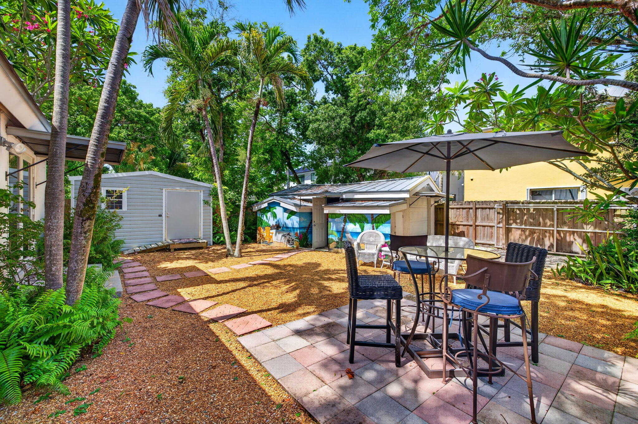 605 SW 6th, Fort Lauderdale FL 33315