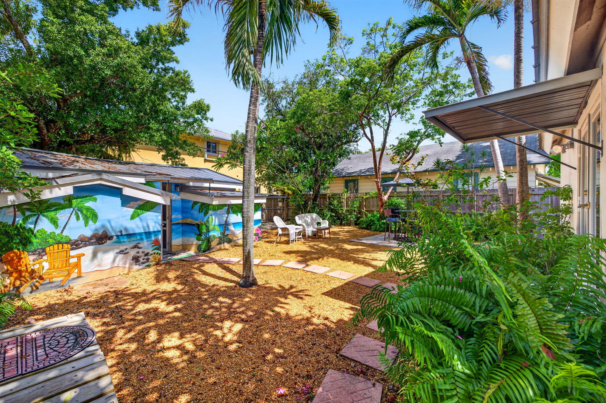 605 SW 6th, Fort Lauderdale FL 33315