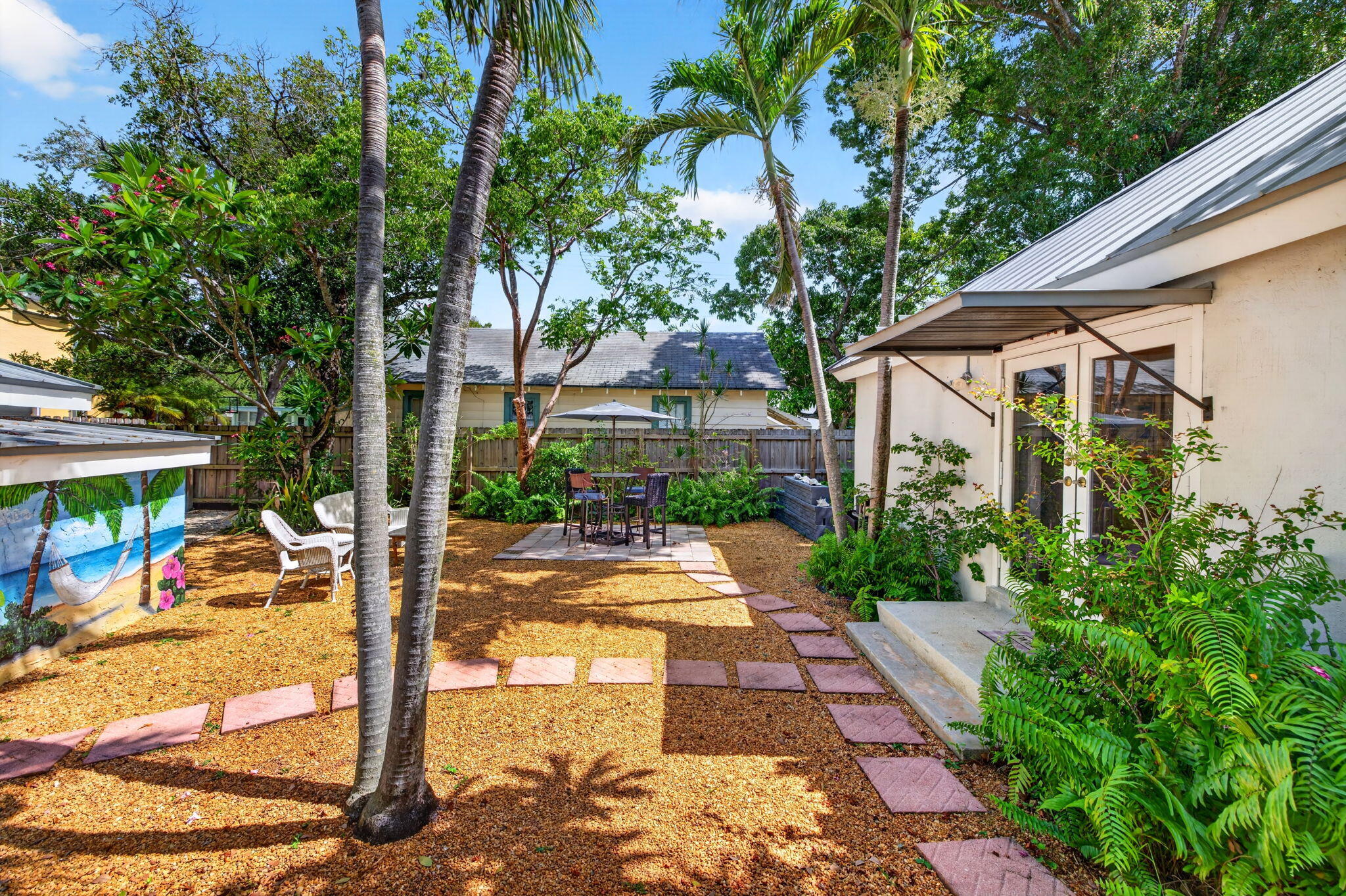 605 SW 6th, Fort Lauderdale FL 33315