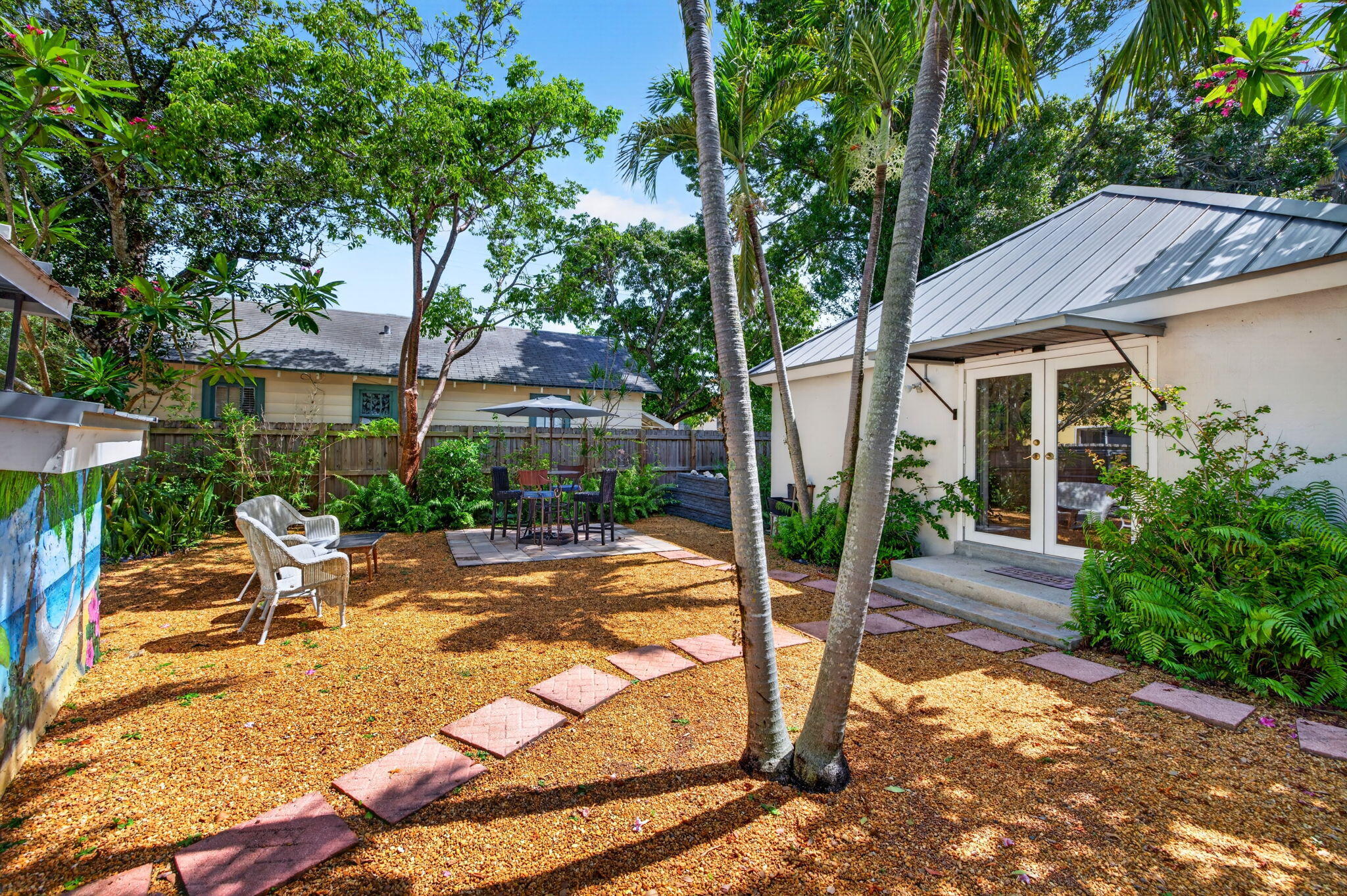 605 SW 6th, Fort Lauderdale FL 33315