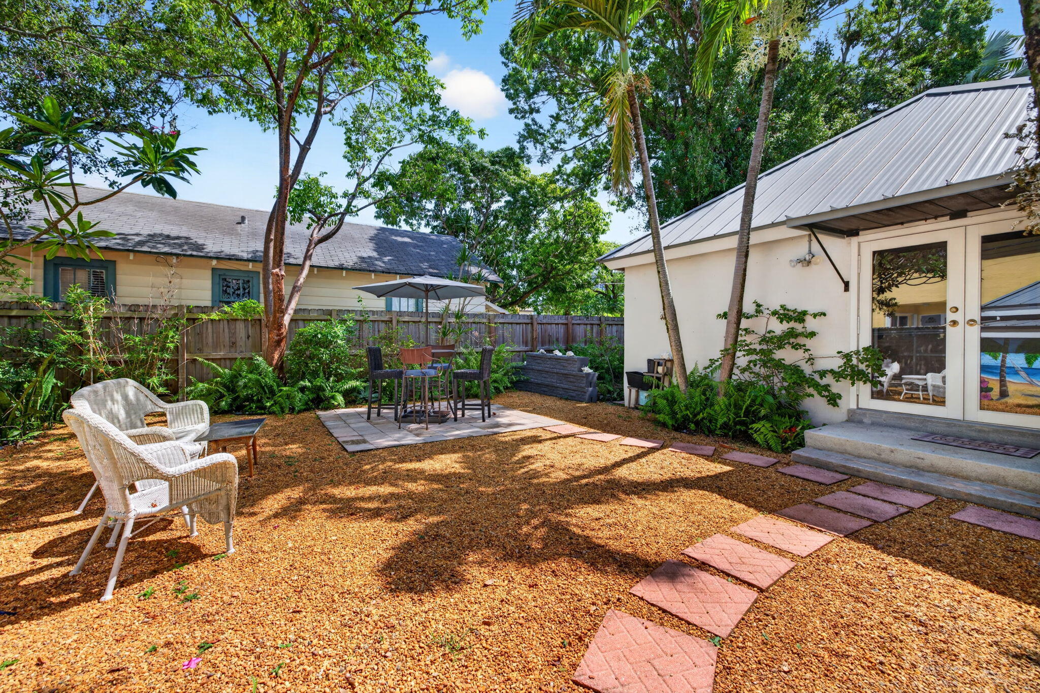 605 SW 6th, Fort Lauderdale FL 33315