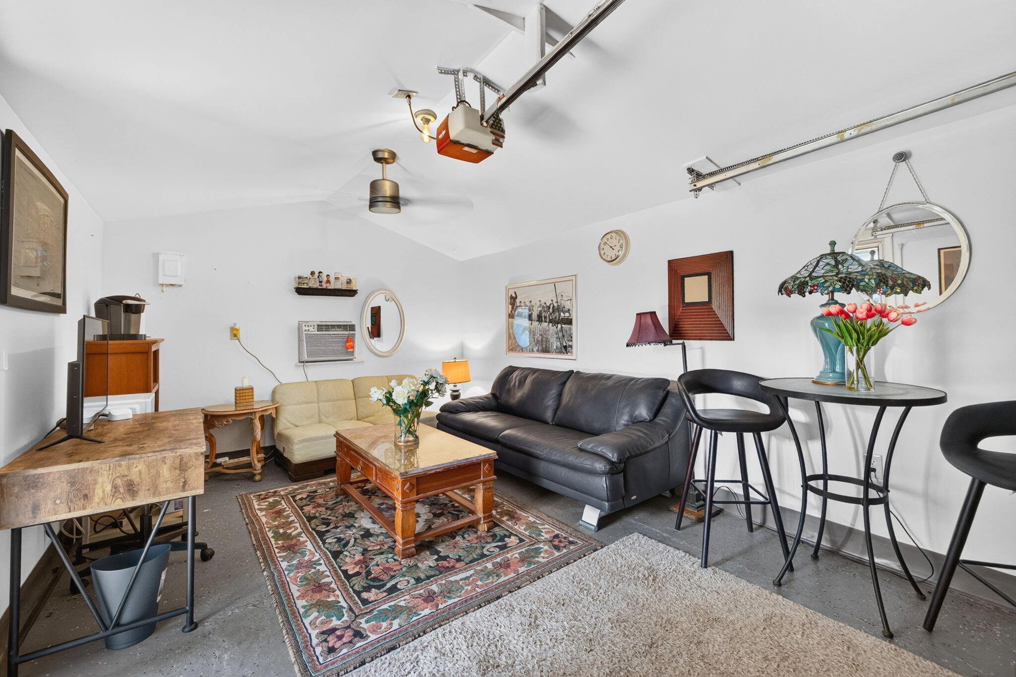 605 SW 6th, Fort Lauderdale FL 33315