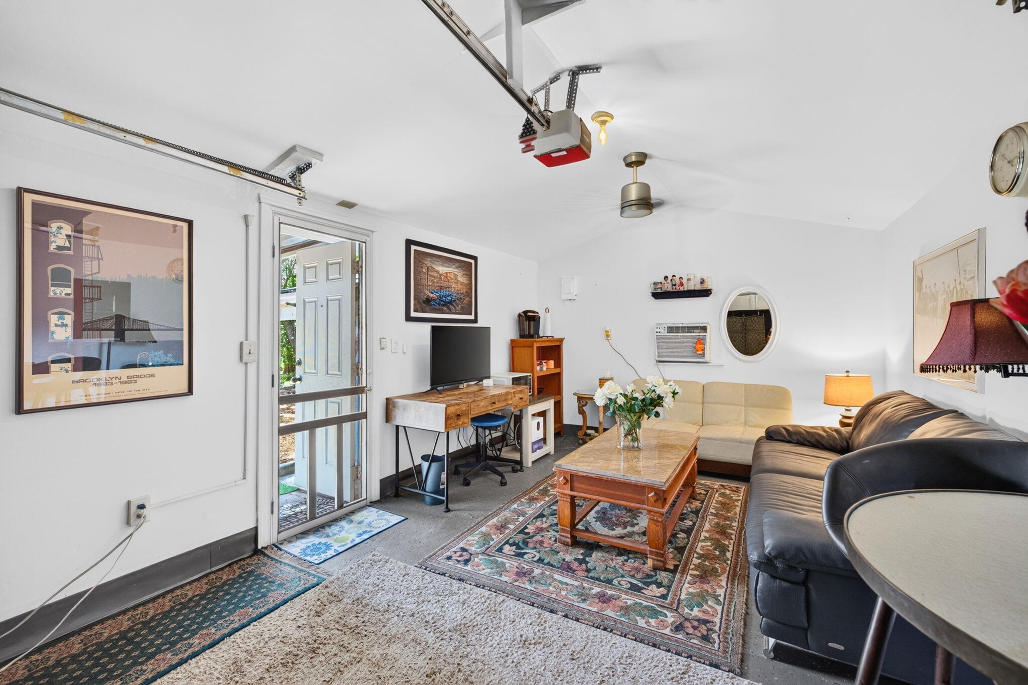 605 SW 6th, Fort Lauderdale FL 33315
